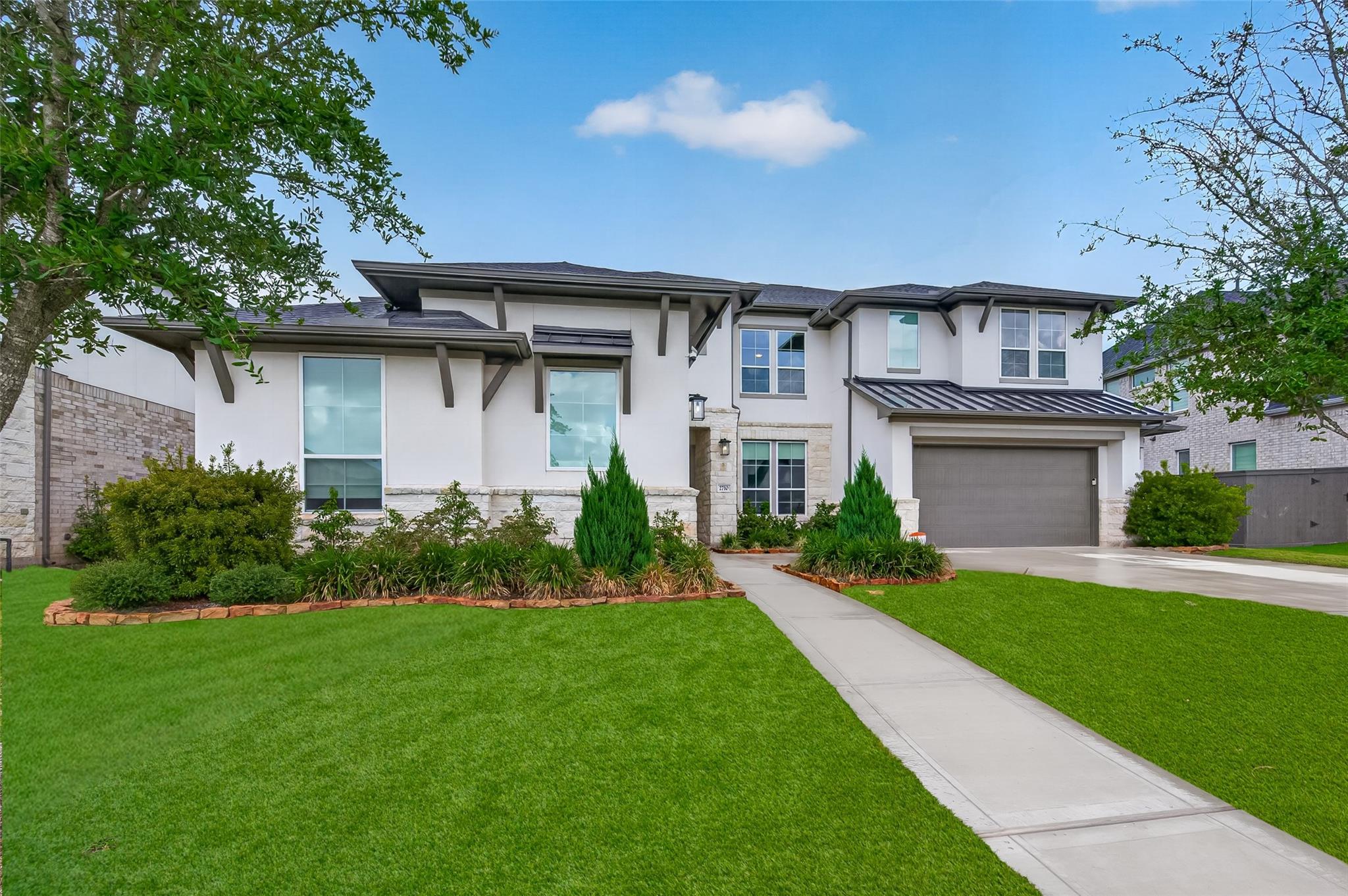 2710 Berry Basket Trail