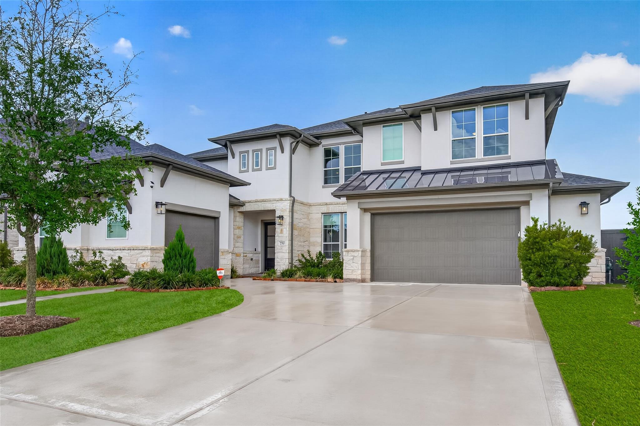2710 Berry Basket Trail