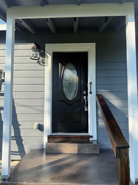 Photo of 2701 Timber Drive, Dickinson, TX 77539 (MLS # 77556621)