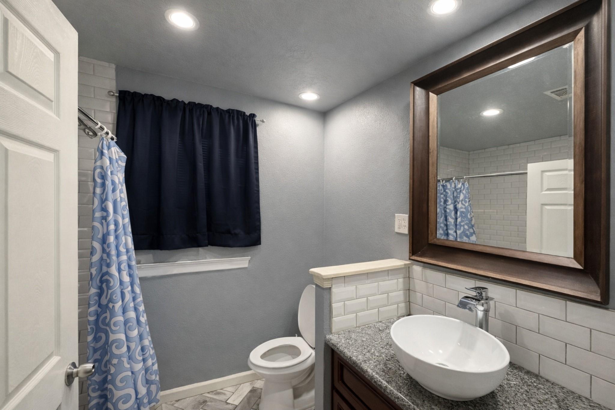 2701 Timber Drive