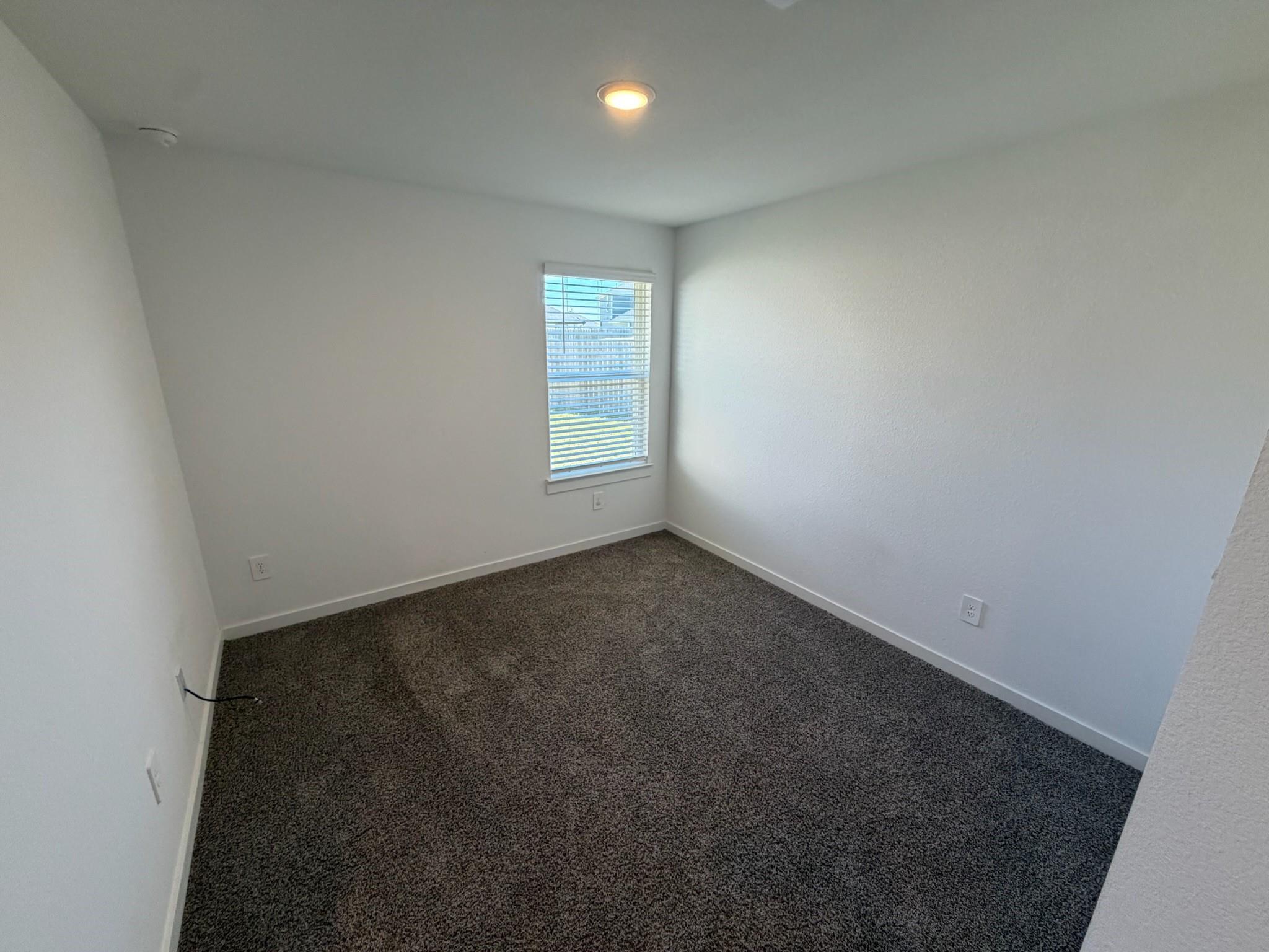 31603 Chollerford Court