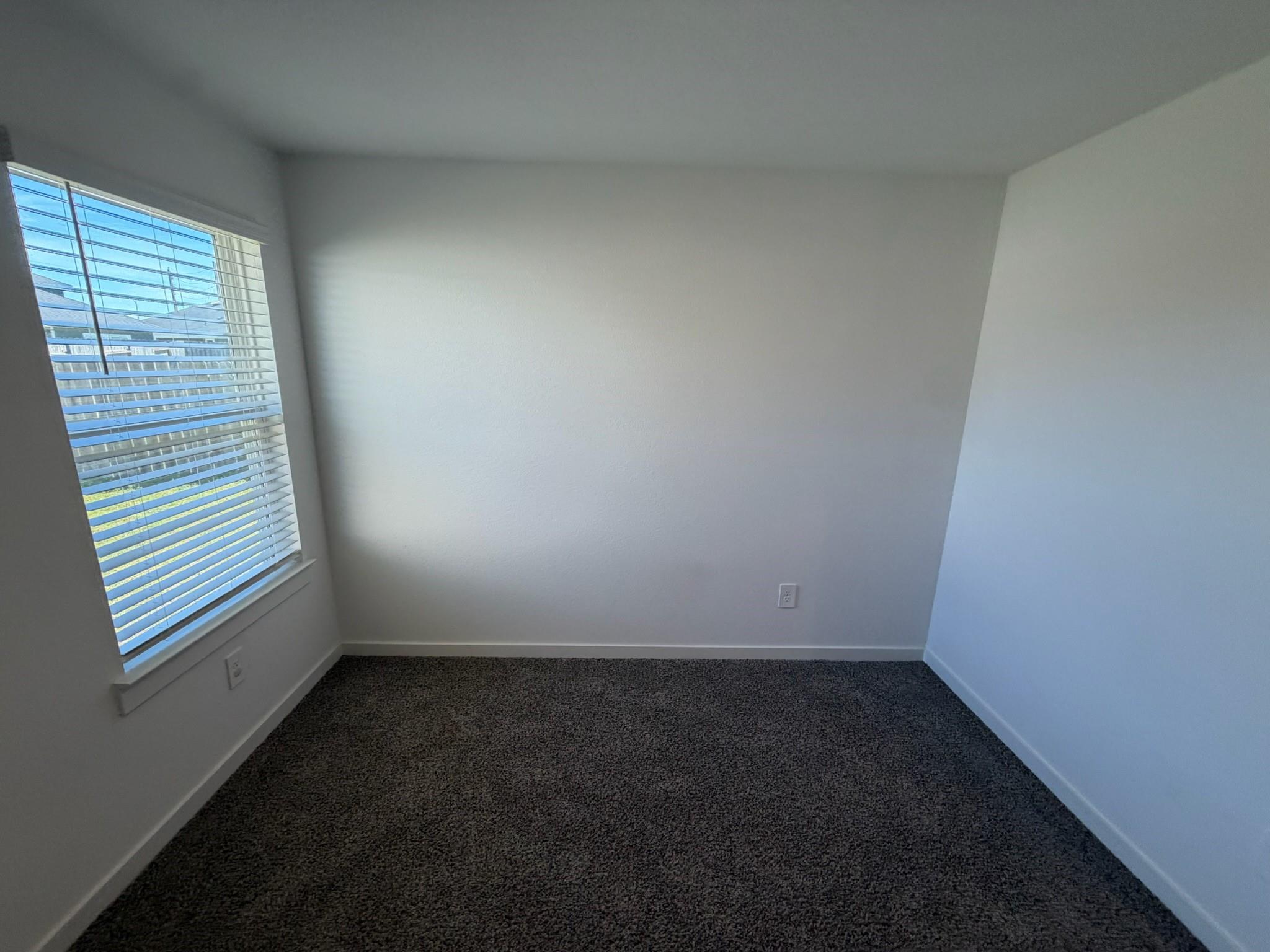31603 Chollerford Court