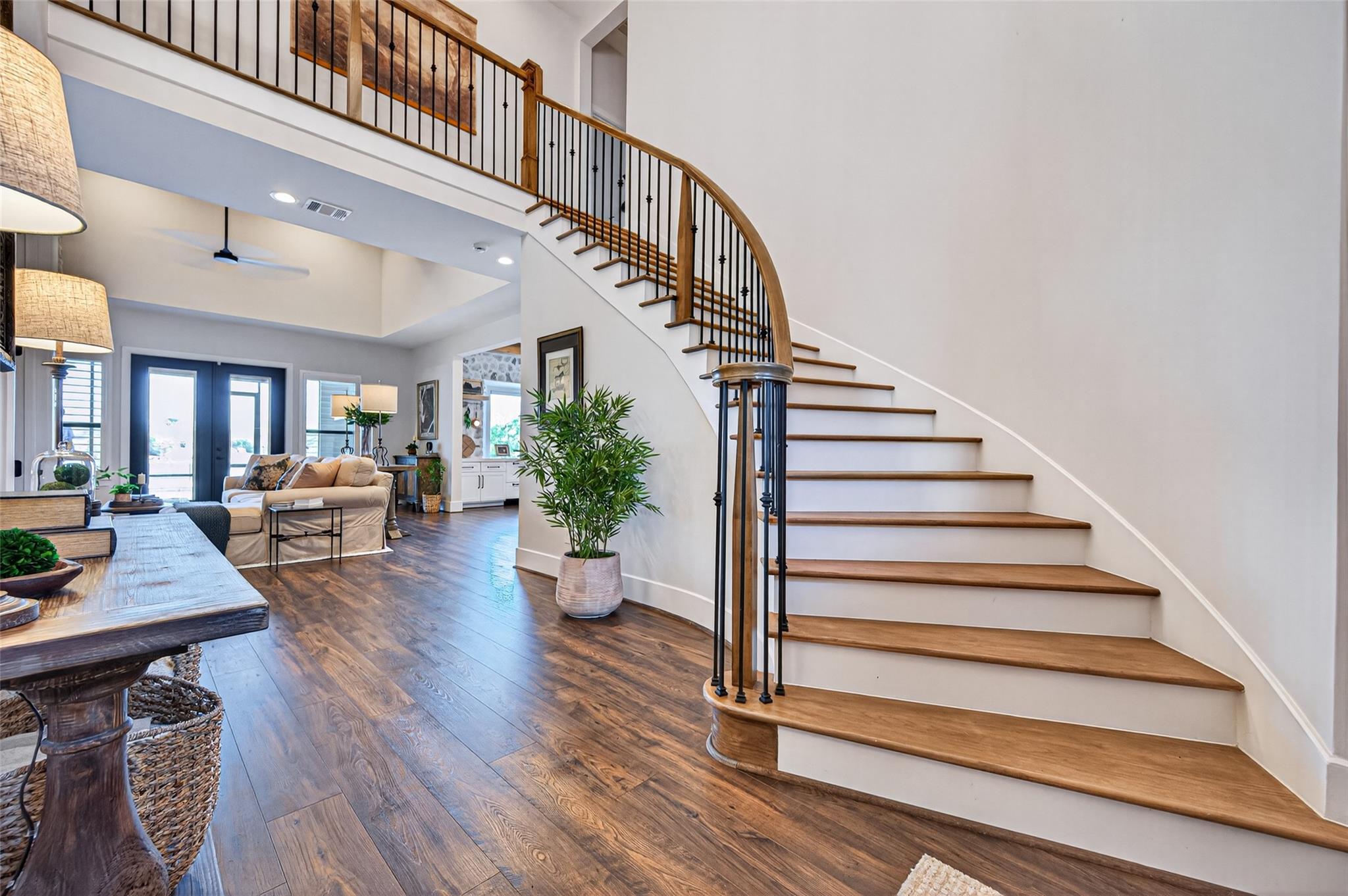 18908 W Grand Pine Circle