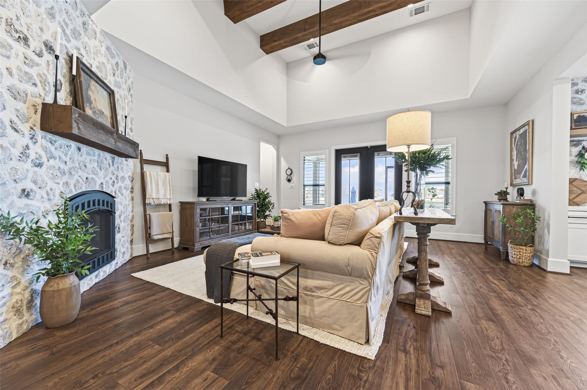 18908 W Grand Pine Circle