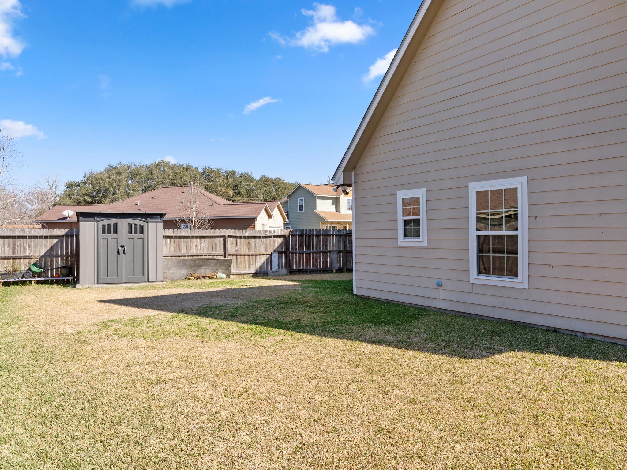 4404 Cardinal Drive