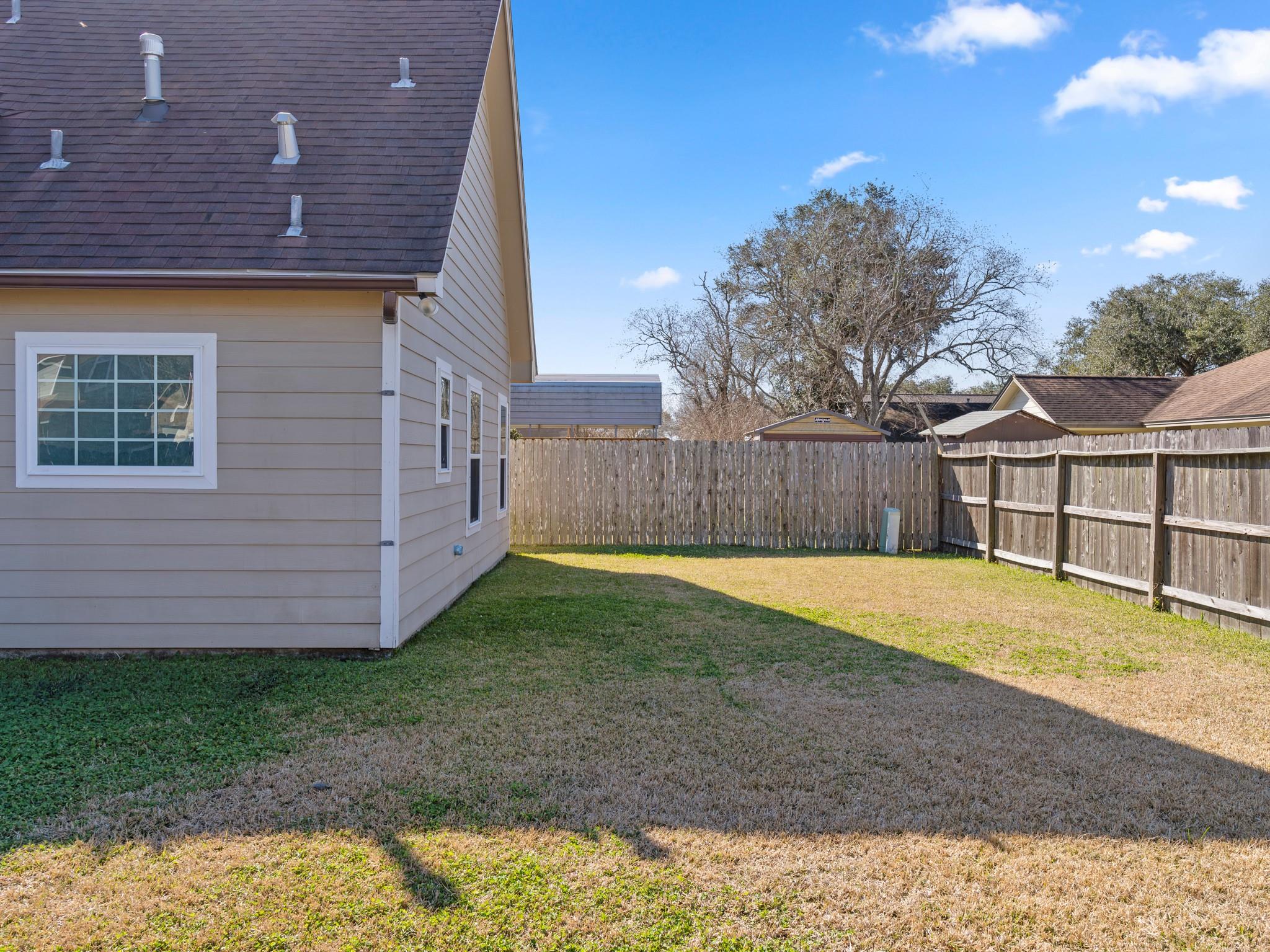 4404 Cardinal Drive
