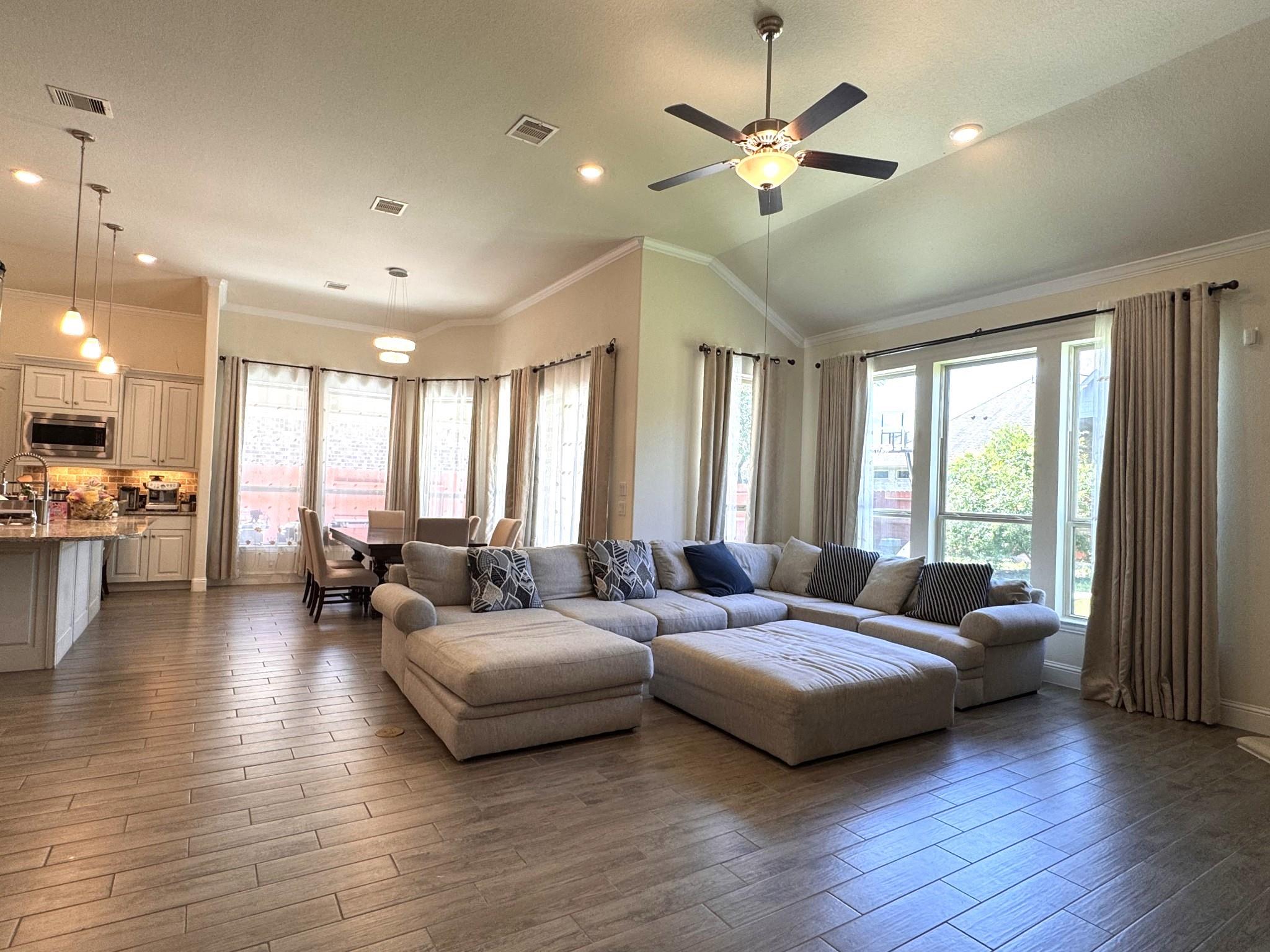 16907 Clola Court