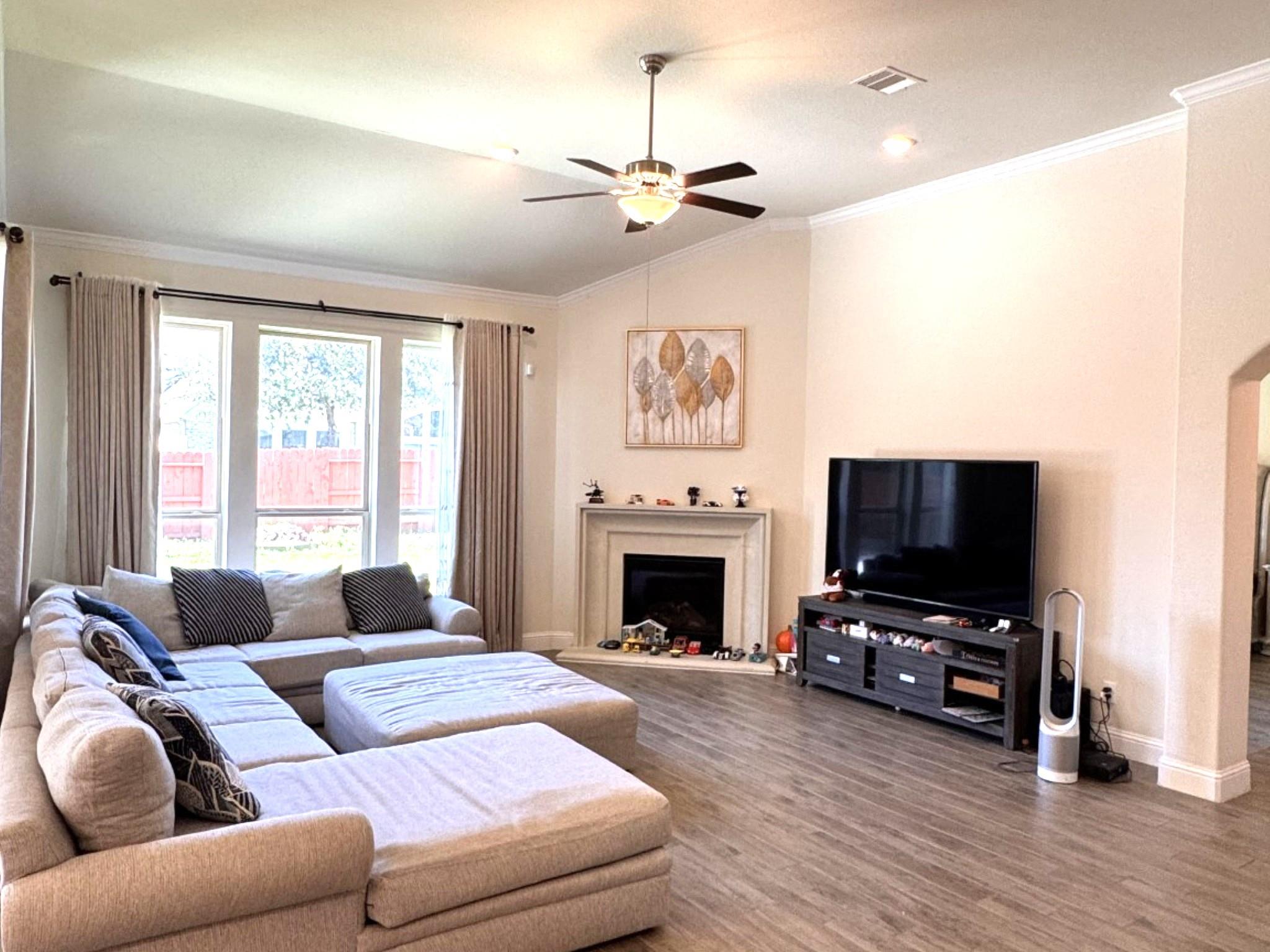 16907 Clola Court