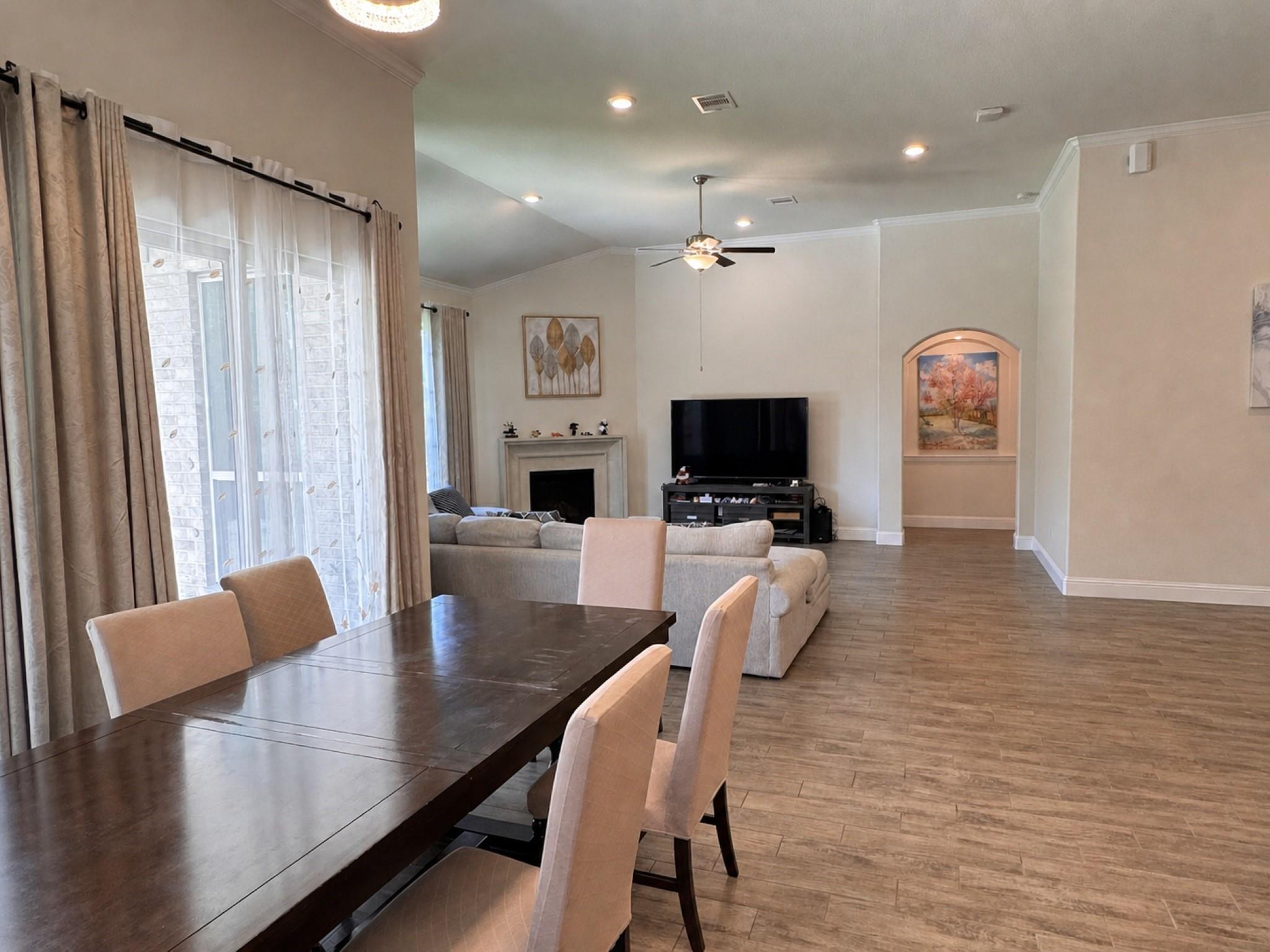 16907 Clola Court