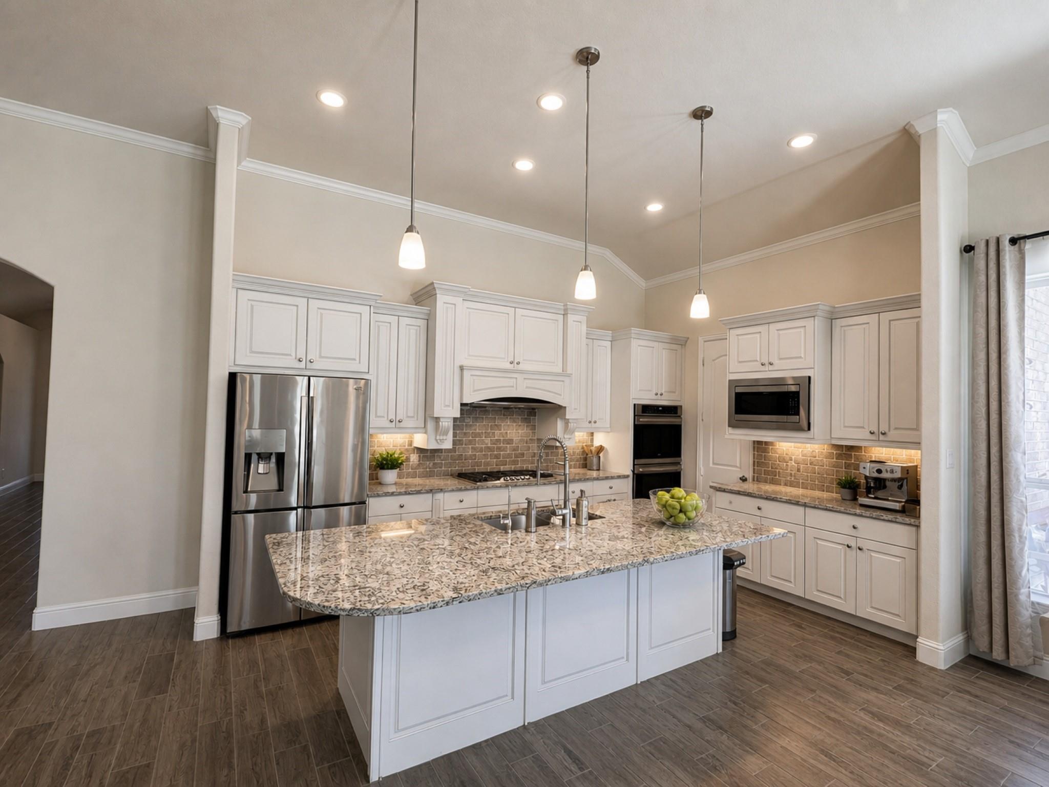 16907 Clola Court