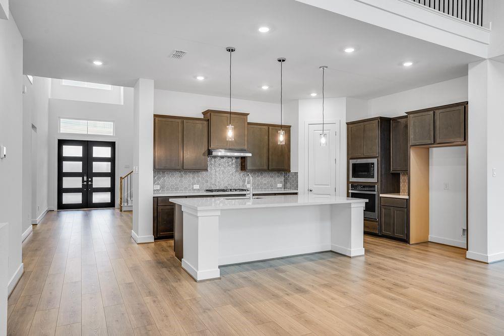 21623 Juniper Brooke Drive