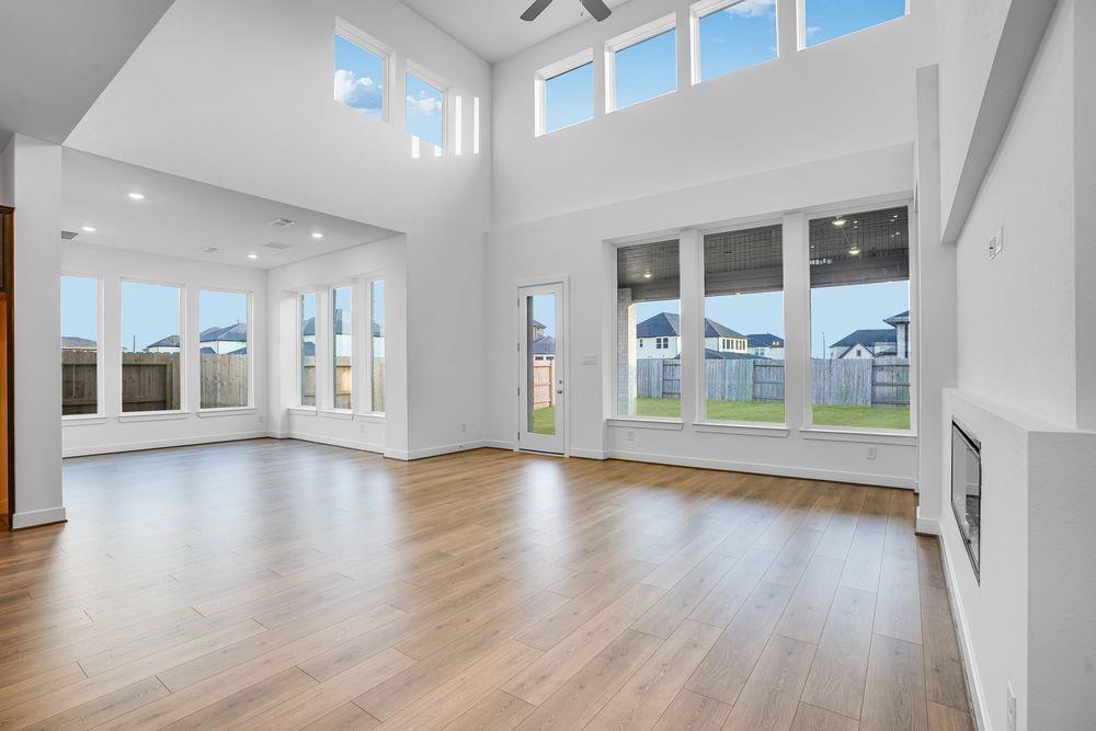 21623 Juniper Brooke Drive
