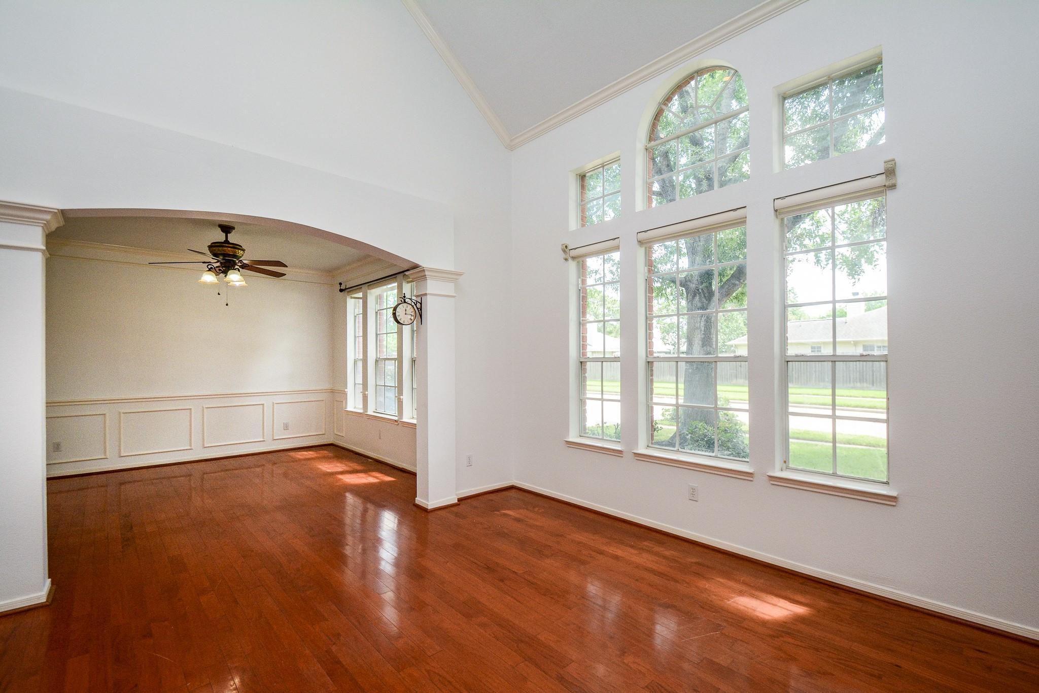 1402 Brook Grove Drive