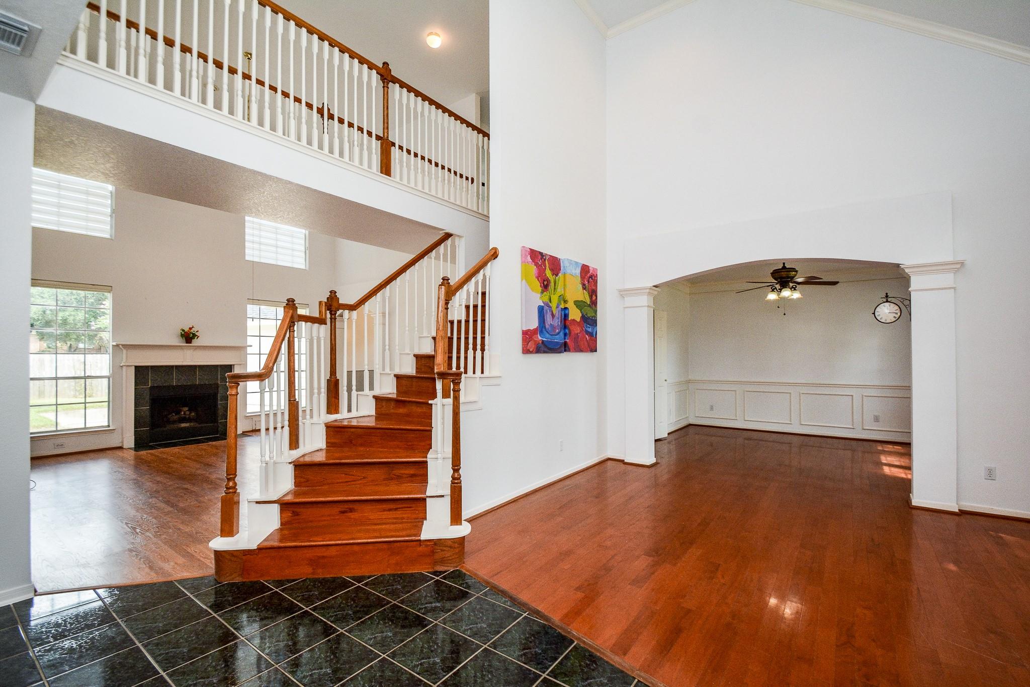 1402 Brook Grove Drive