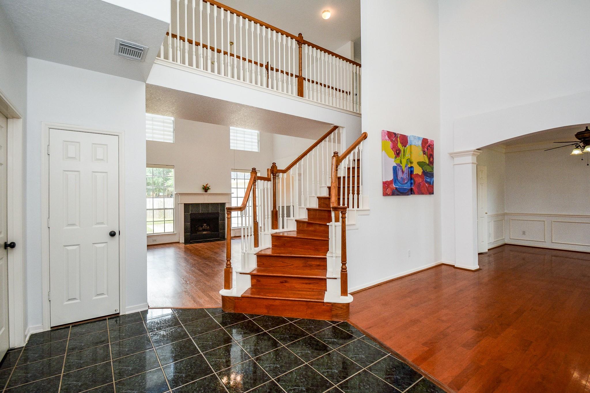 1402 Brook Grove Drive