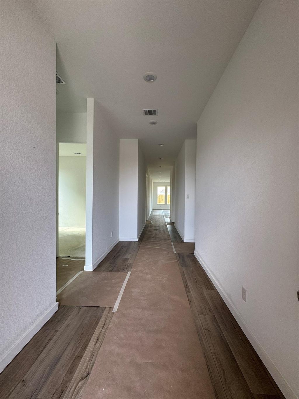 Photo of 31126 Riley Heights Drive, Fulshear, TX 77441 (MLS # 60522491)