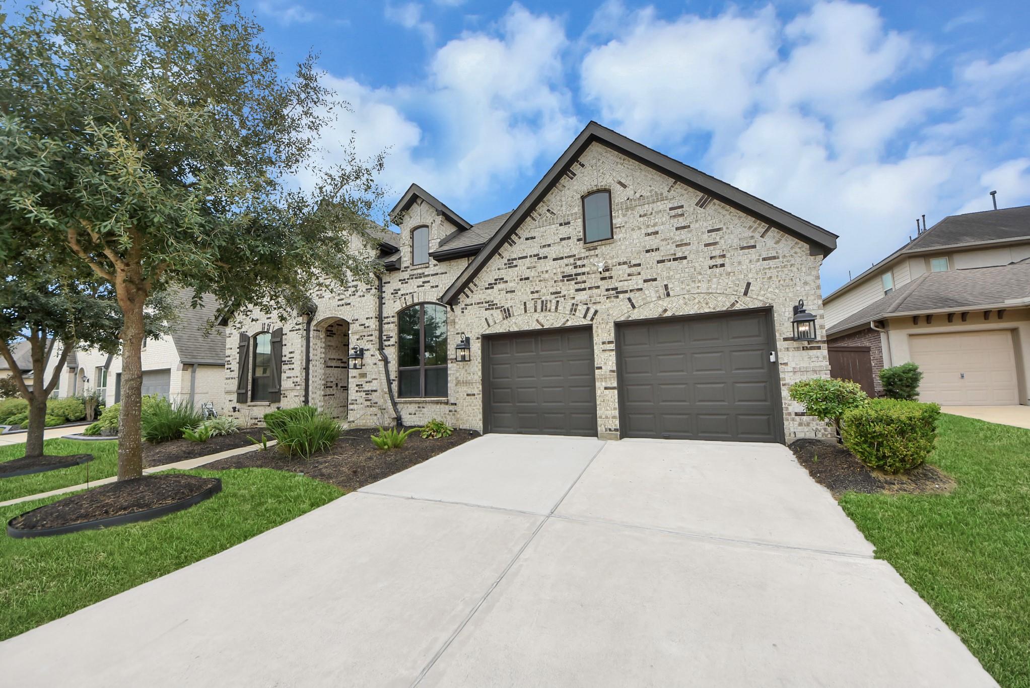 10014 Galileo Lane