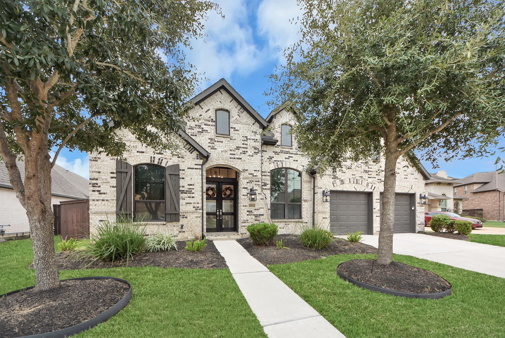 10014 Galileo Lane