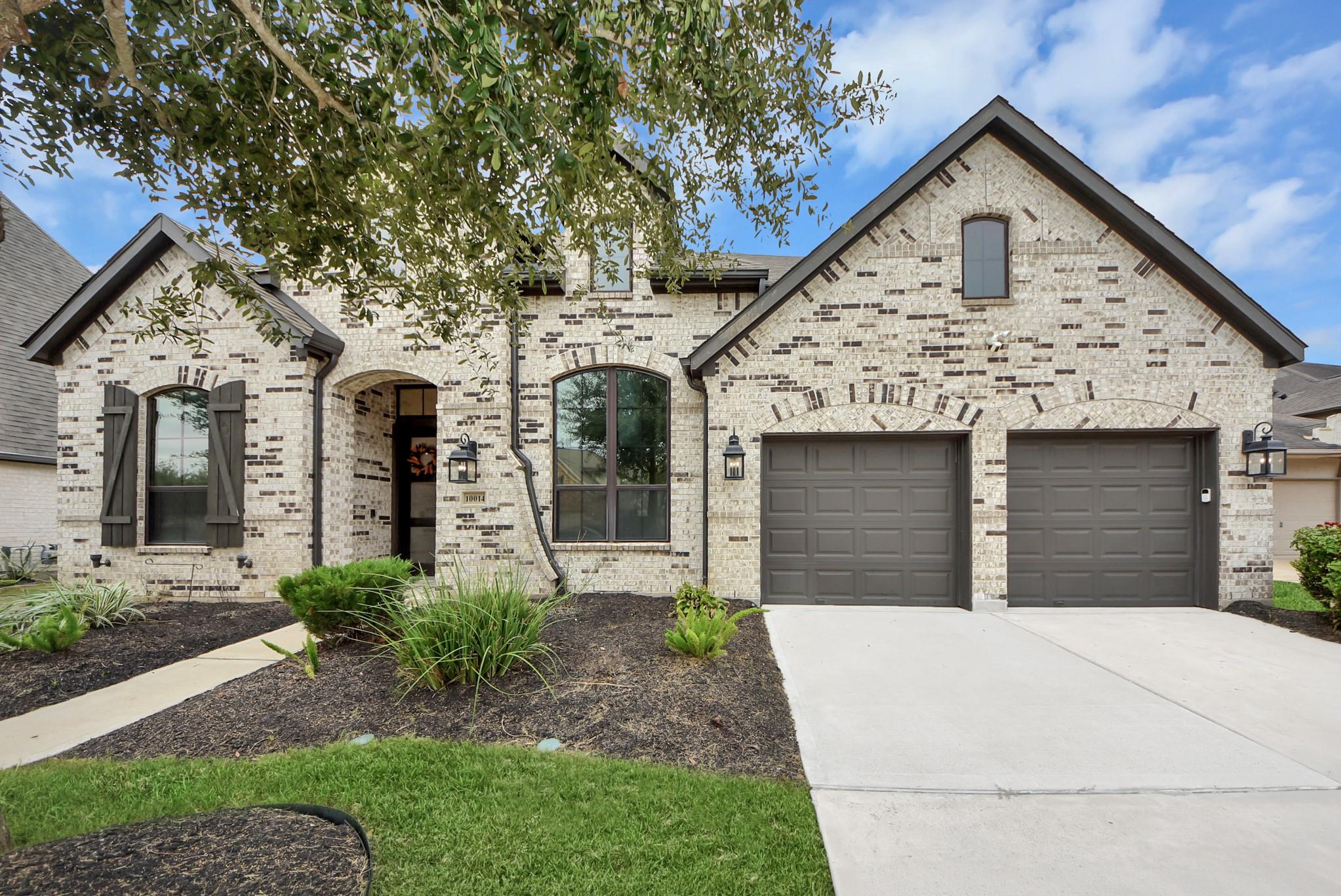 10014 Galileo Lane
