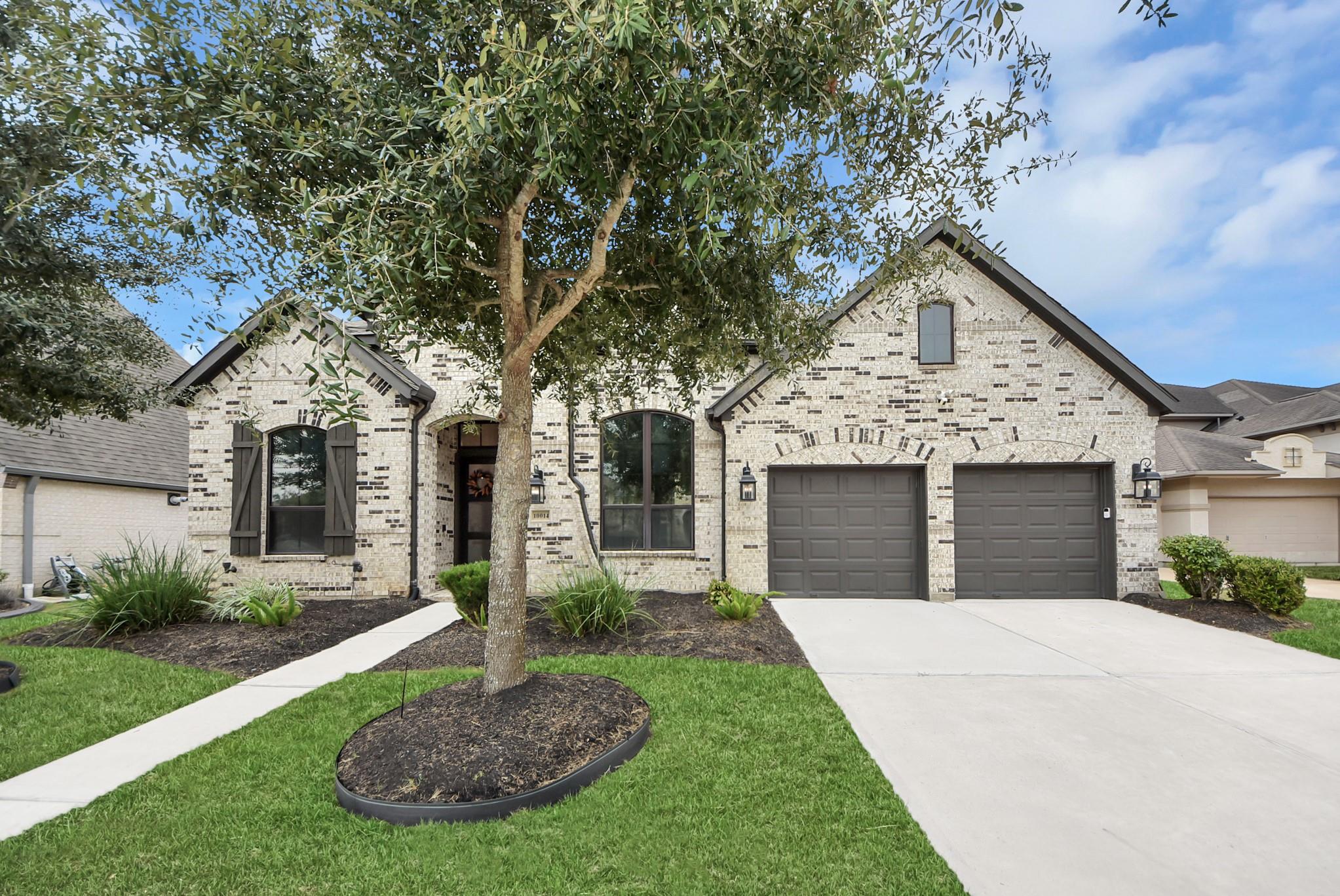 10014 Galileo Lane