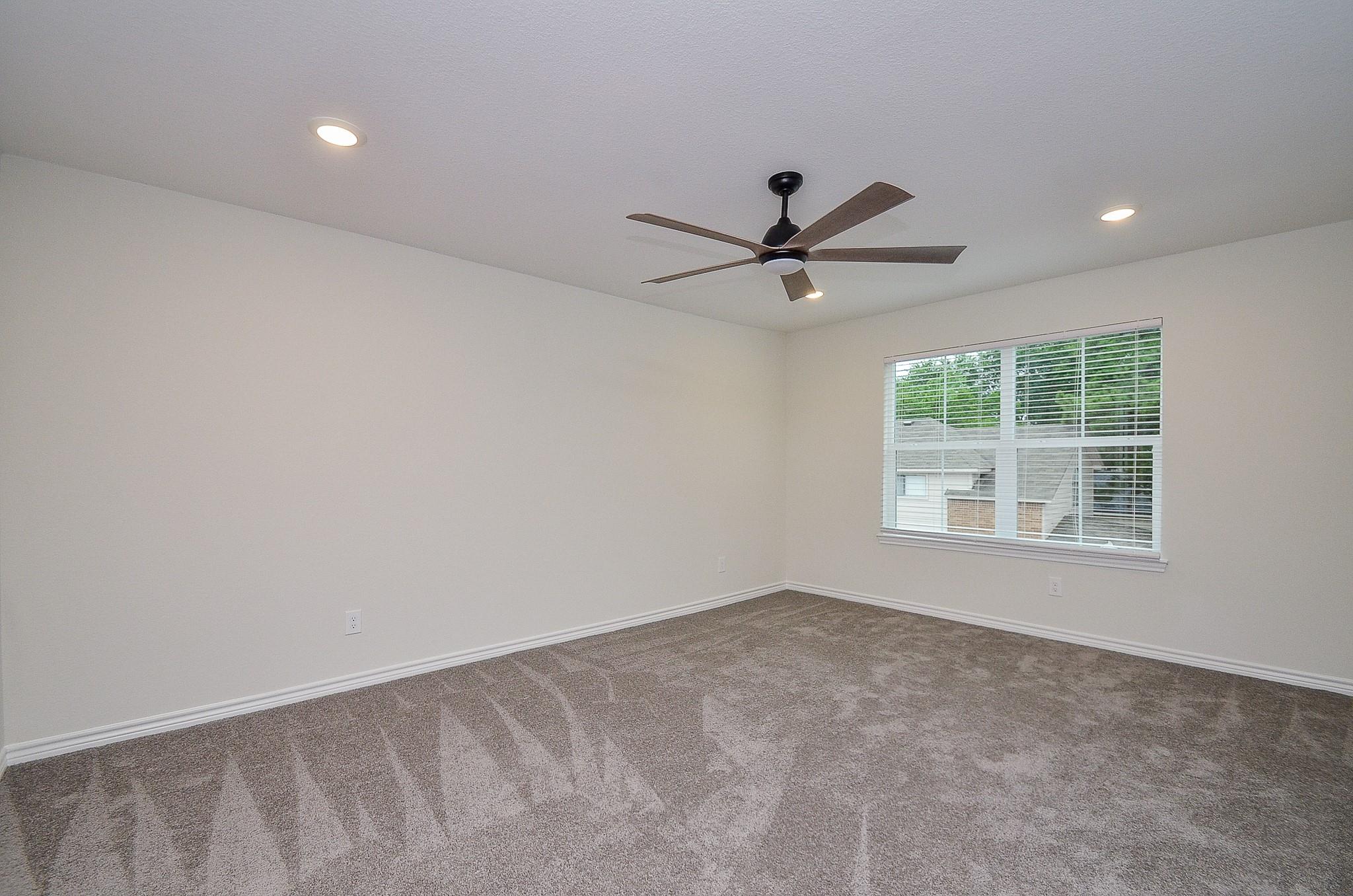 12963 Centaurus Court