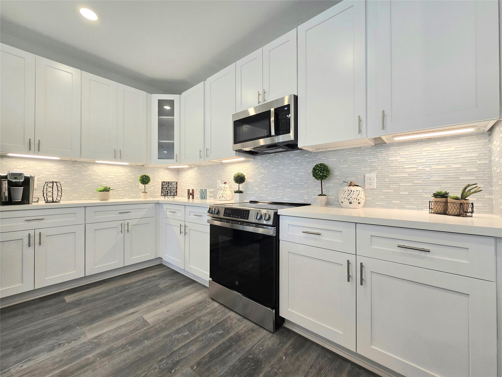 12963 Centaurus Court