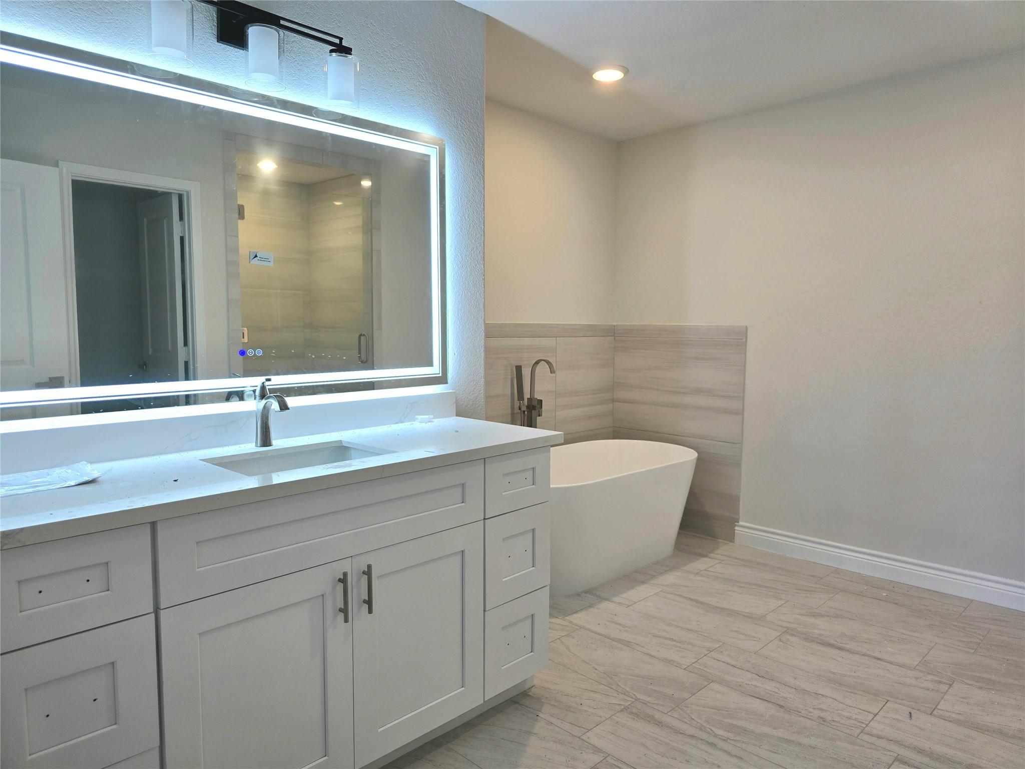 12963 Centaurus Court