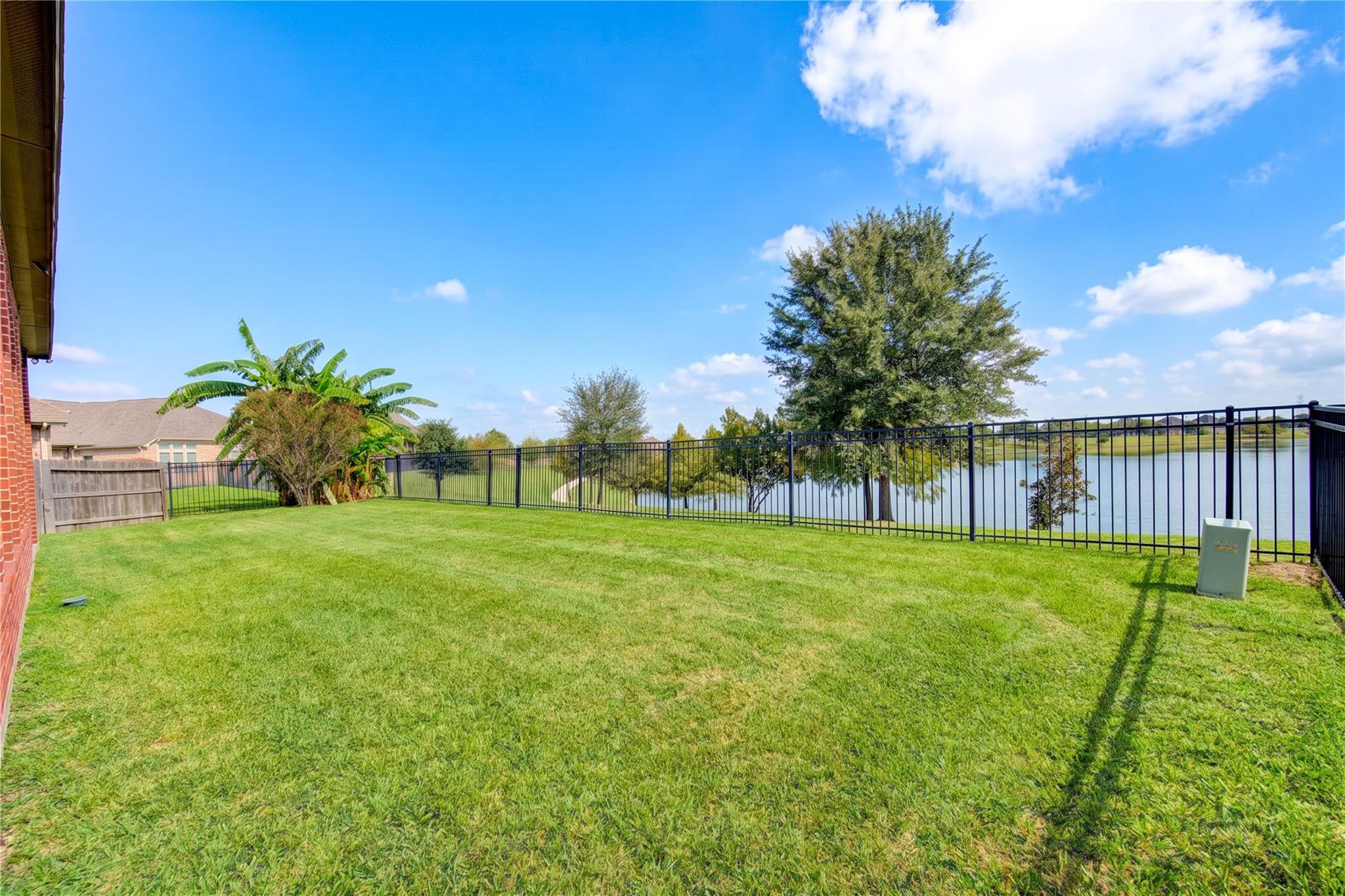 20110 Parker Bend Lane