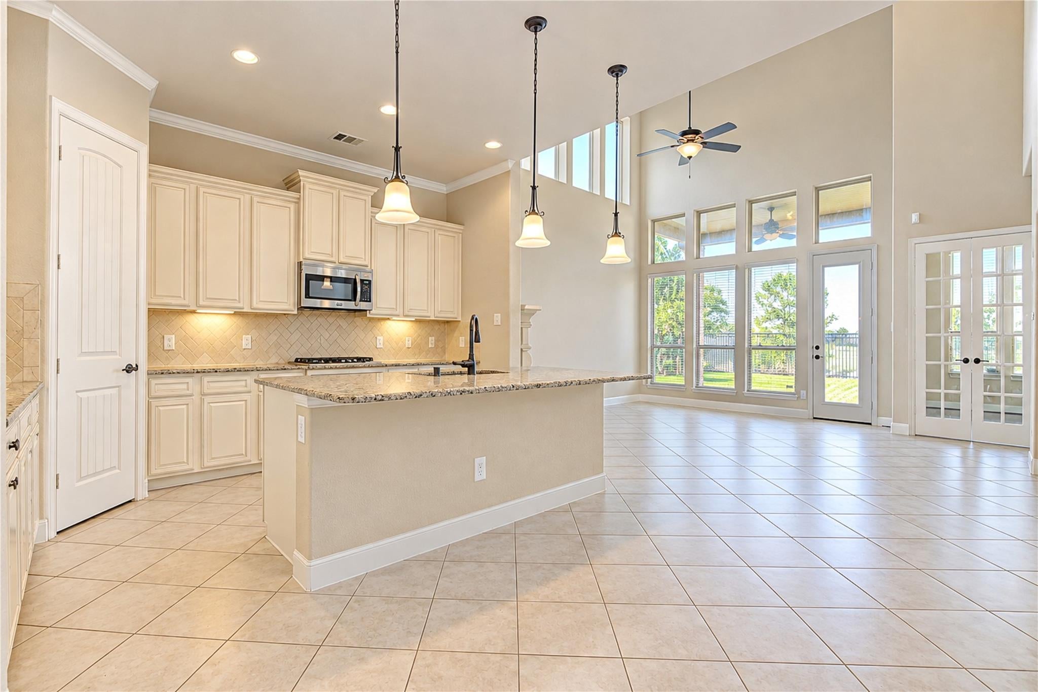 20110 Parker Bend Lane