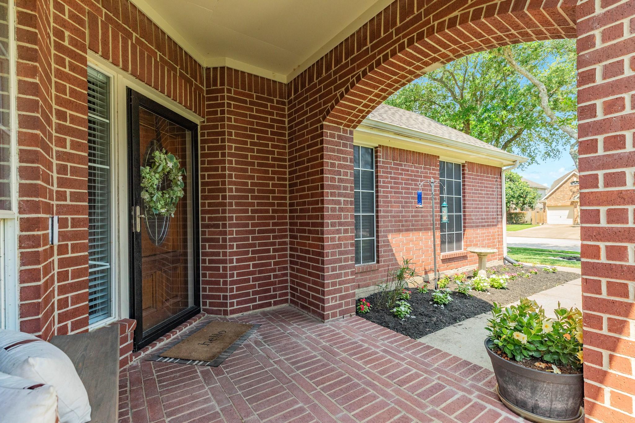 3529 Pine Valley Drive