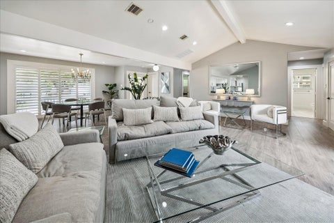 Photo of 4715 Braesvalley Drive, Houston, TX 77096 (MLS # 58338466)