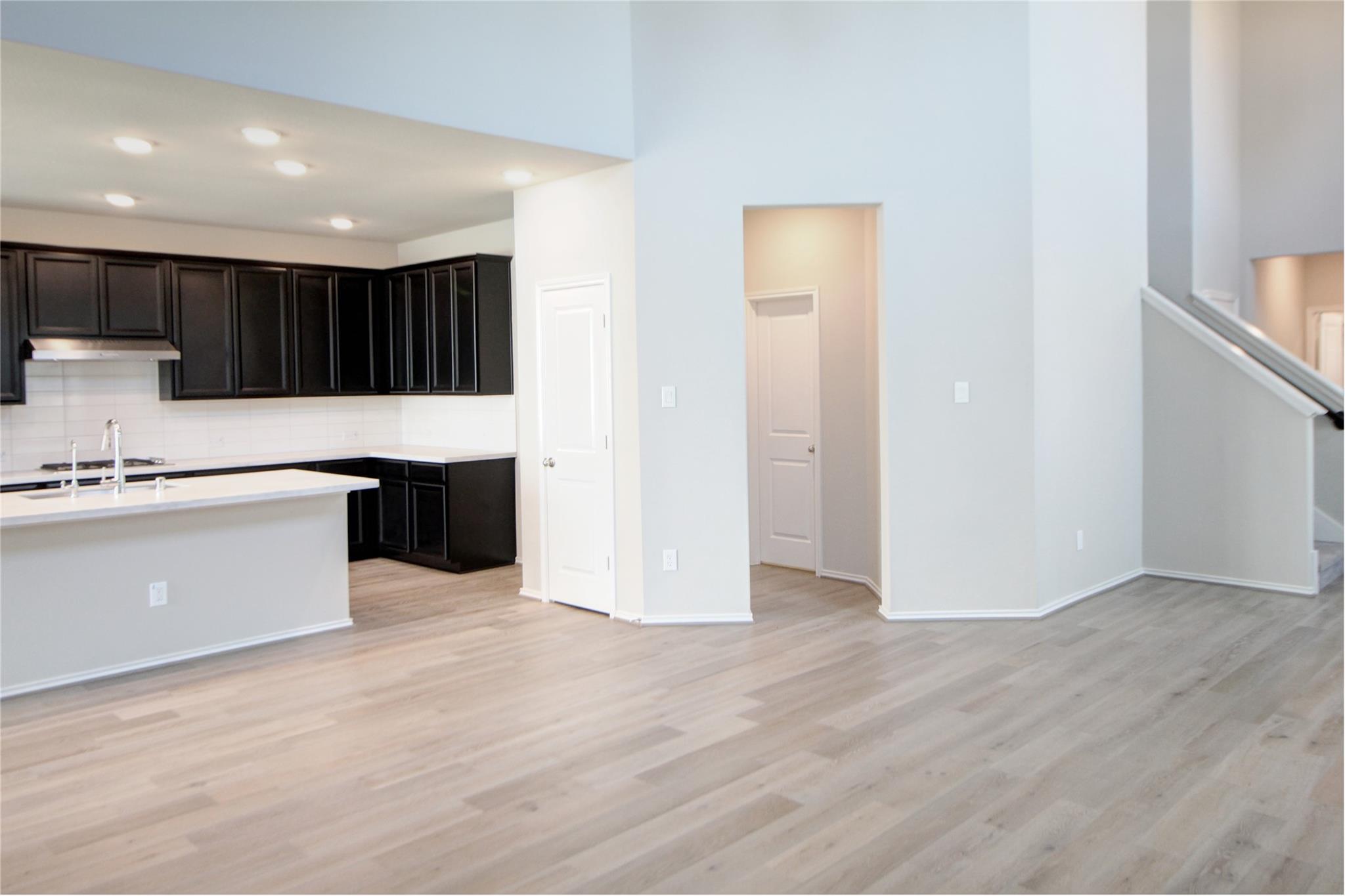 523 Timber Voyage Court