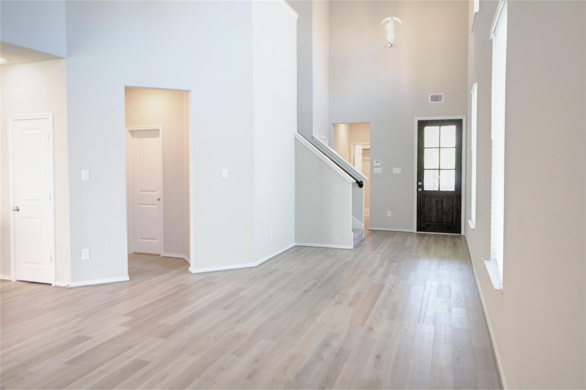 523 Timber Voyage Court