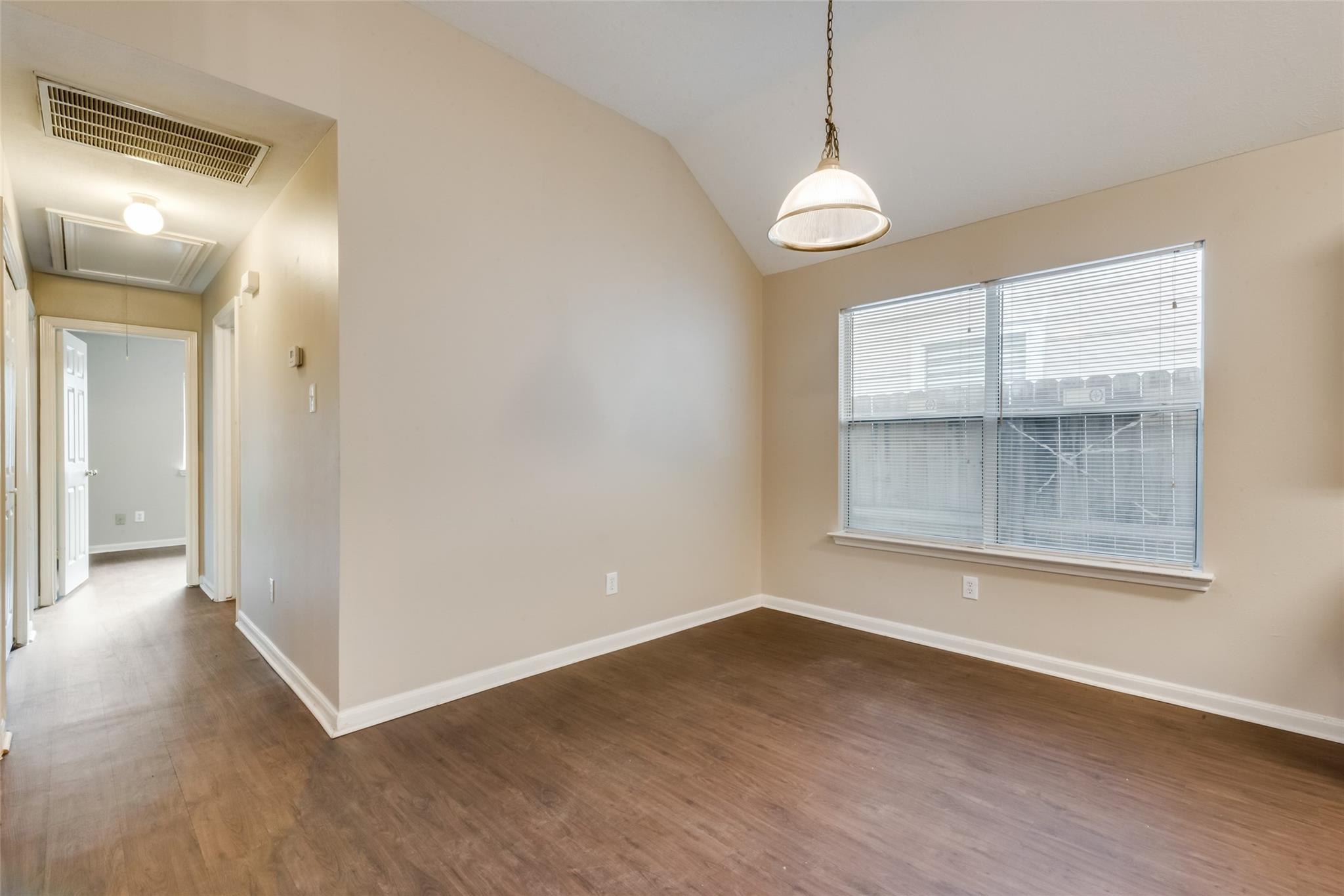 8342 Fuqua Gardens Drive
