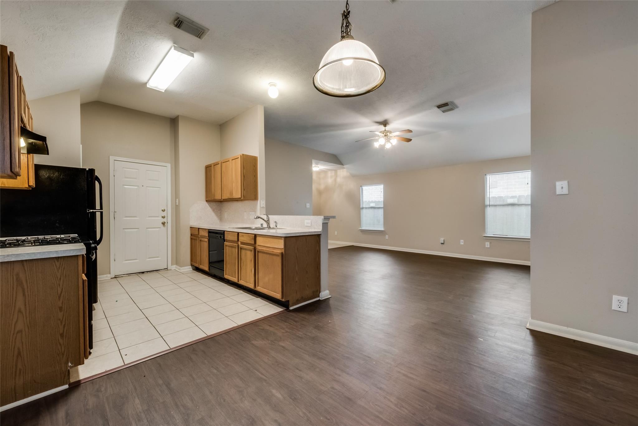 8342 Fuqua Gardens Drive