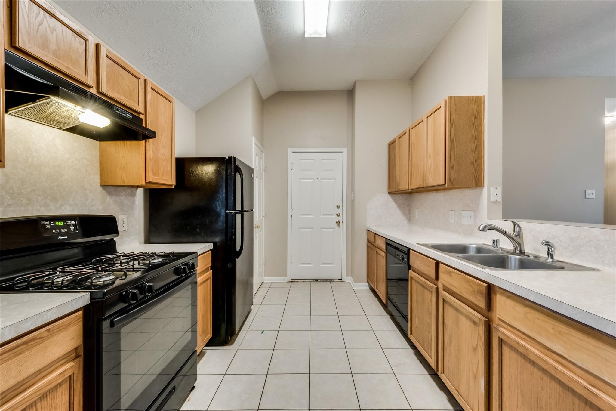 8342 Fuqua Gardens Drive