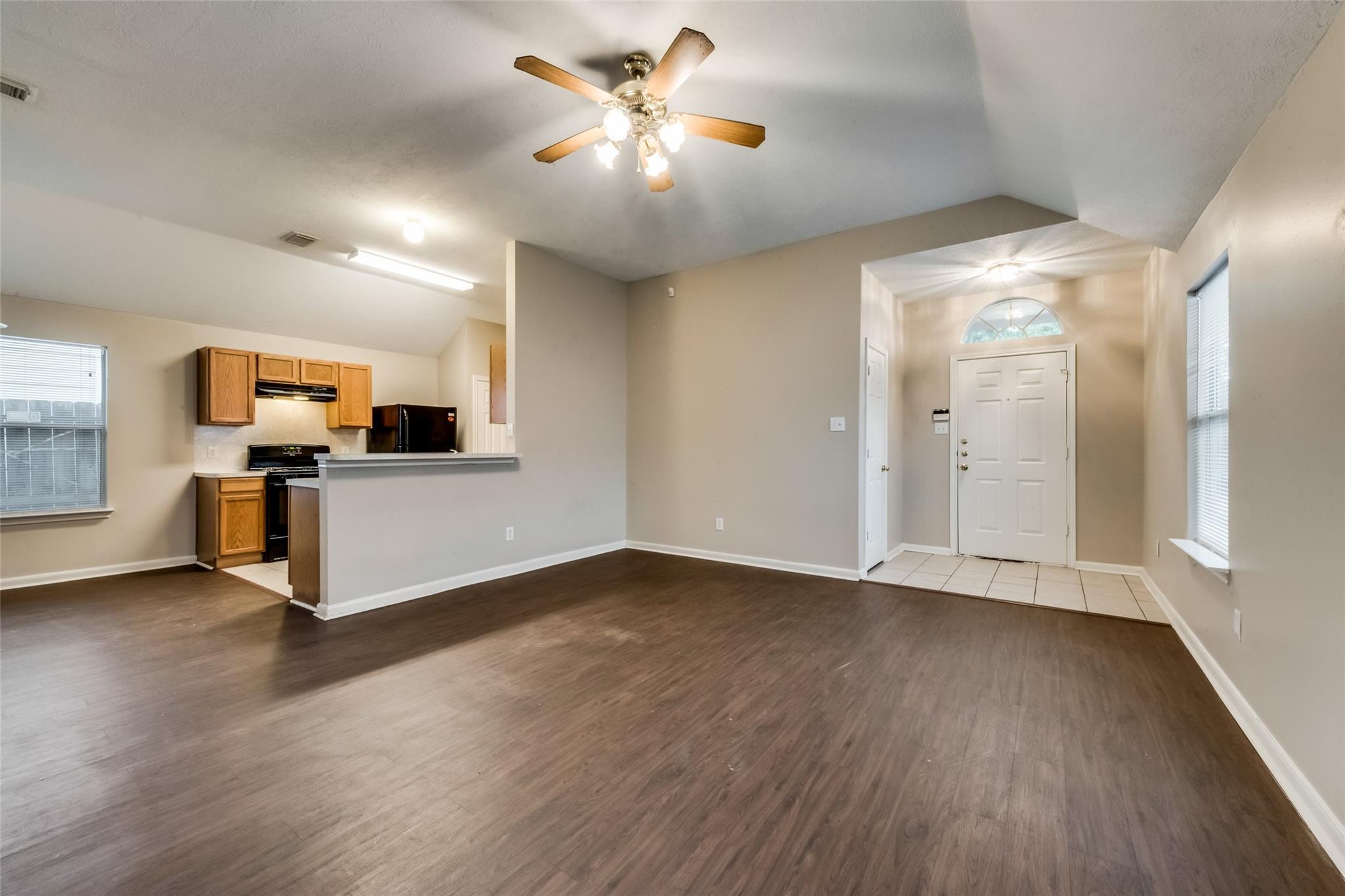 8342 Fuqua Gardens Drive