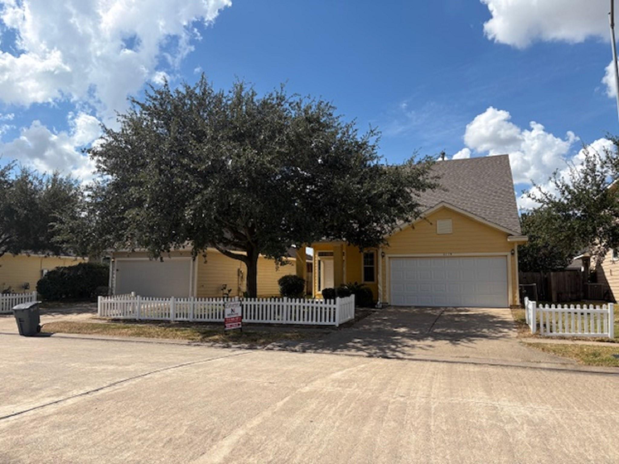 4119 Barossa Valley Lane