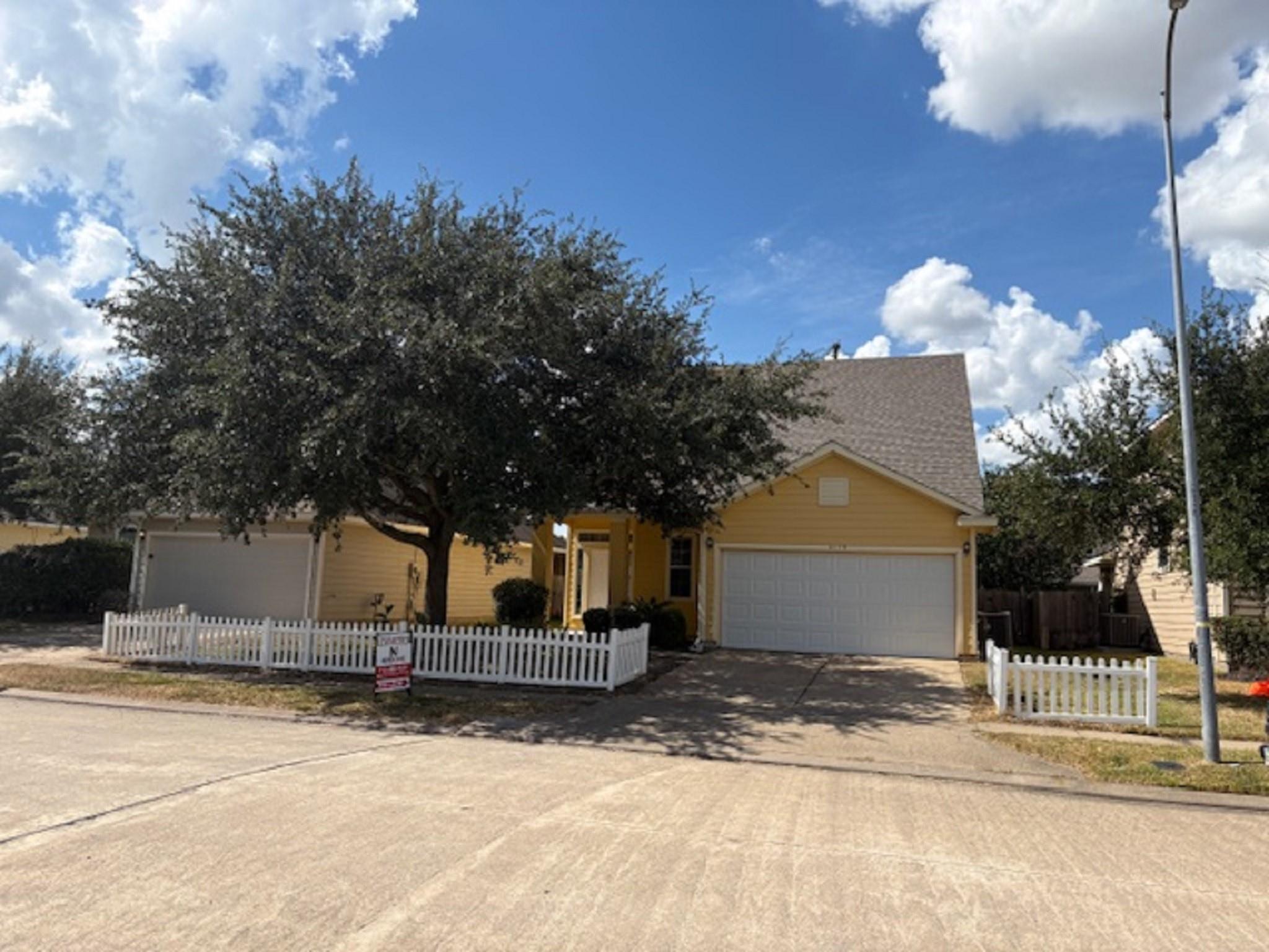 4119 Barossa Valley Lane