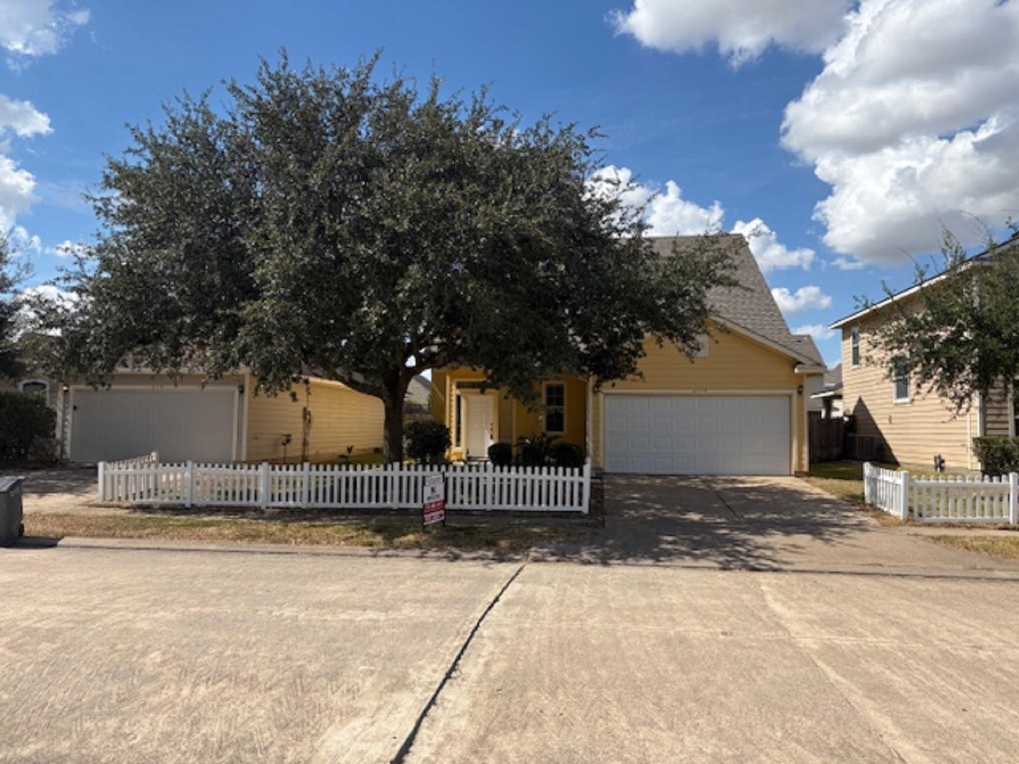 4119 Barossa Valley Lane