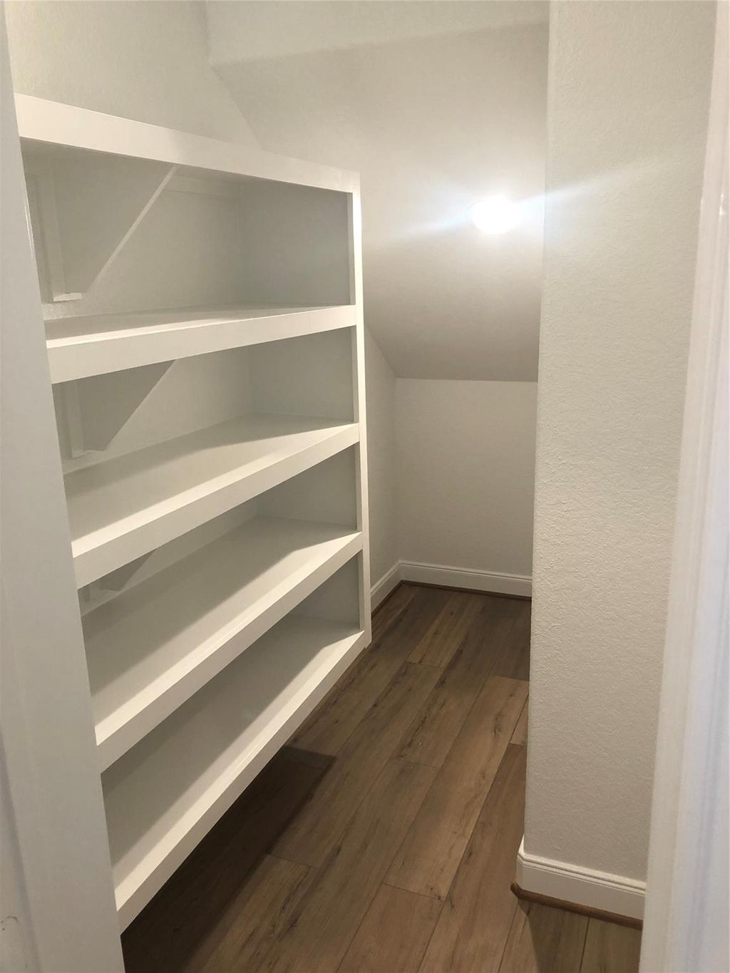 Photo of 3107 Flower Market Lane, Houston, TX 77080 (MLS # 25889389)