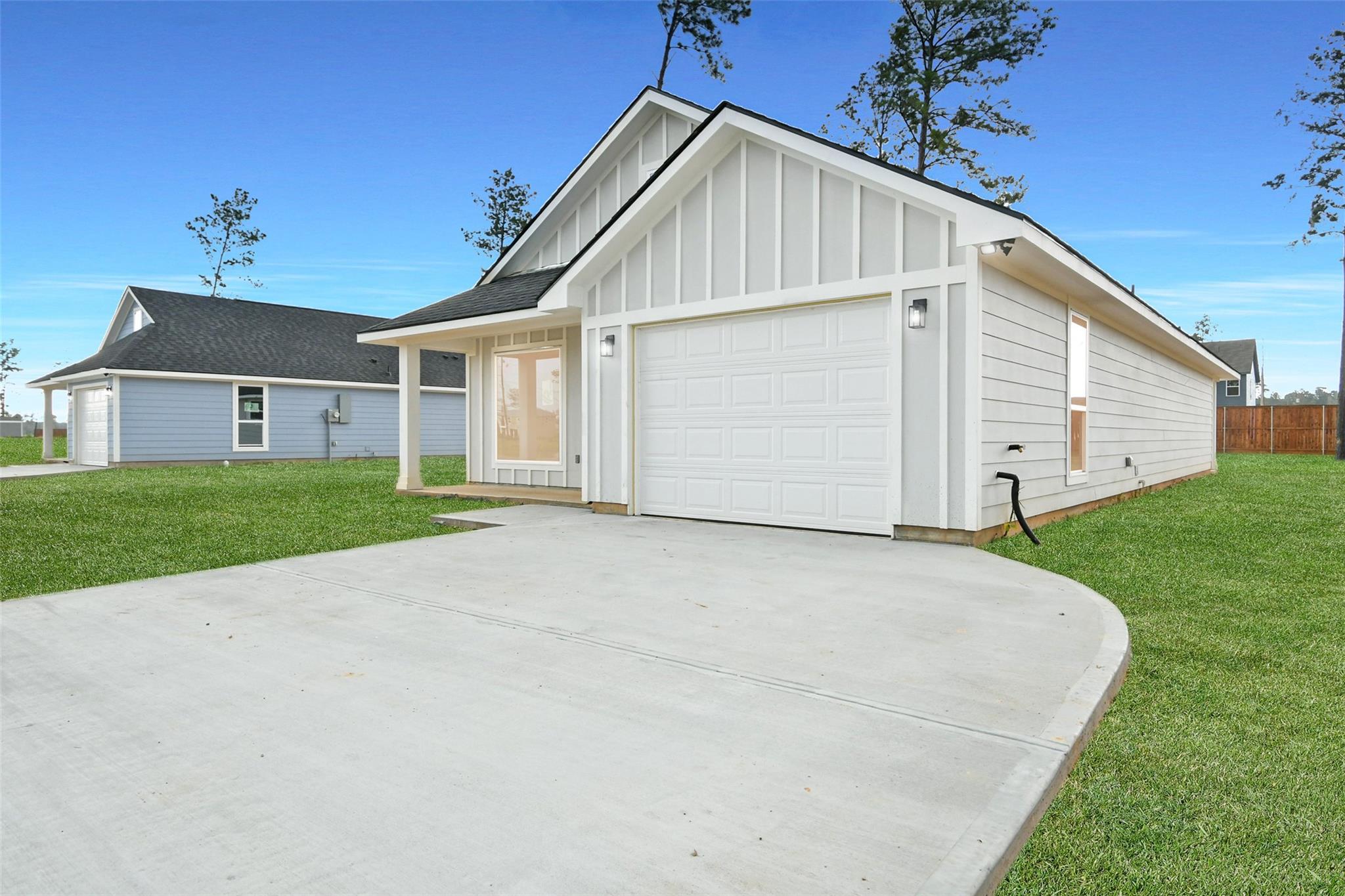 18715 Ratho Court