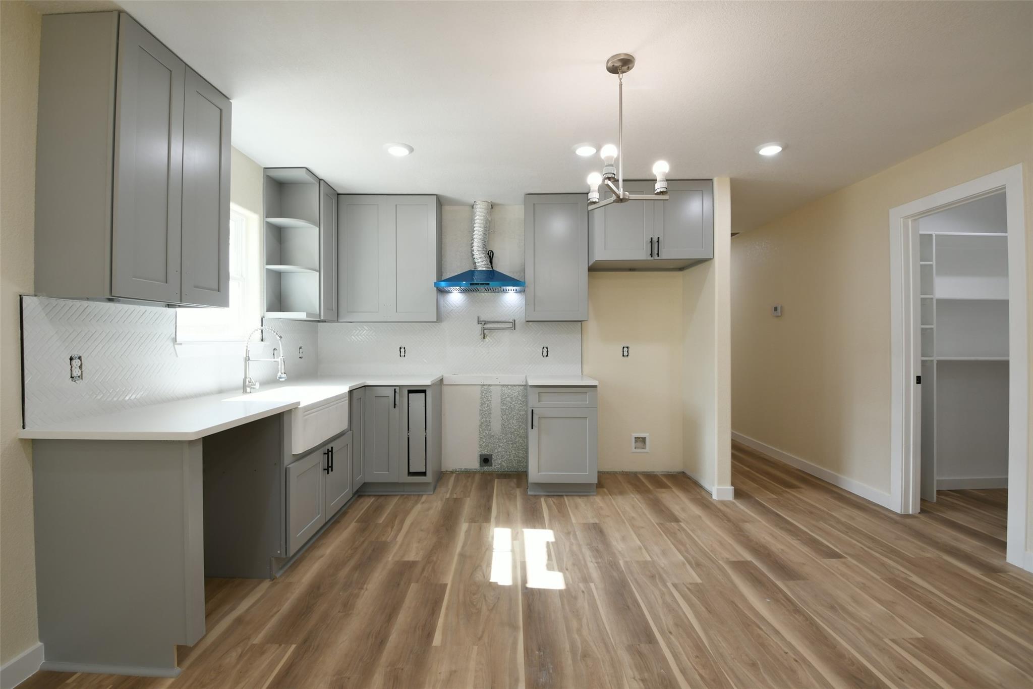 18715 Ratho Court