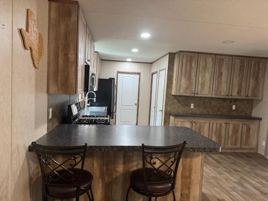 Photo of 24118 Arapaho Trl Trl, Porter, TX 77365 (MLS # 90167355)