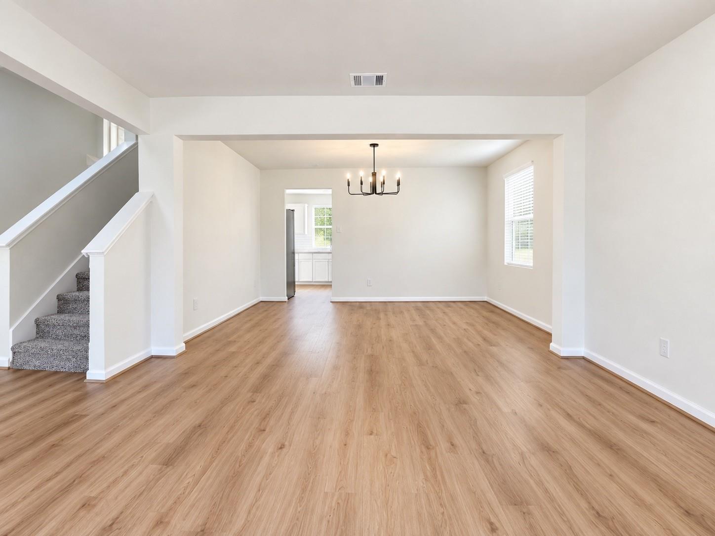 1870 Courtside Place Drive