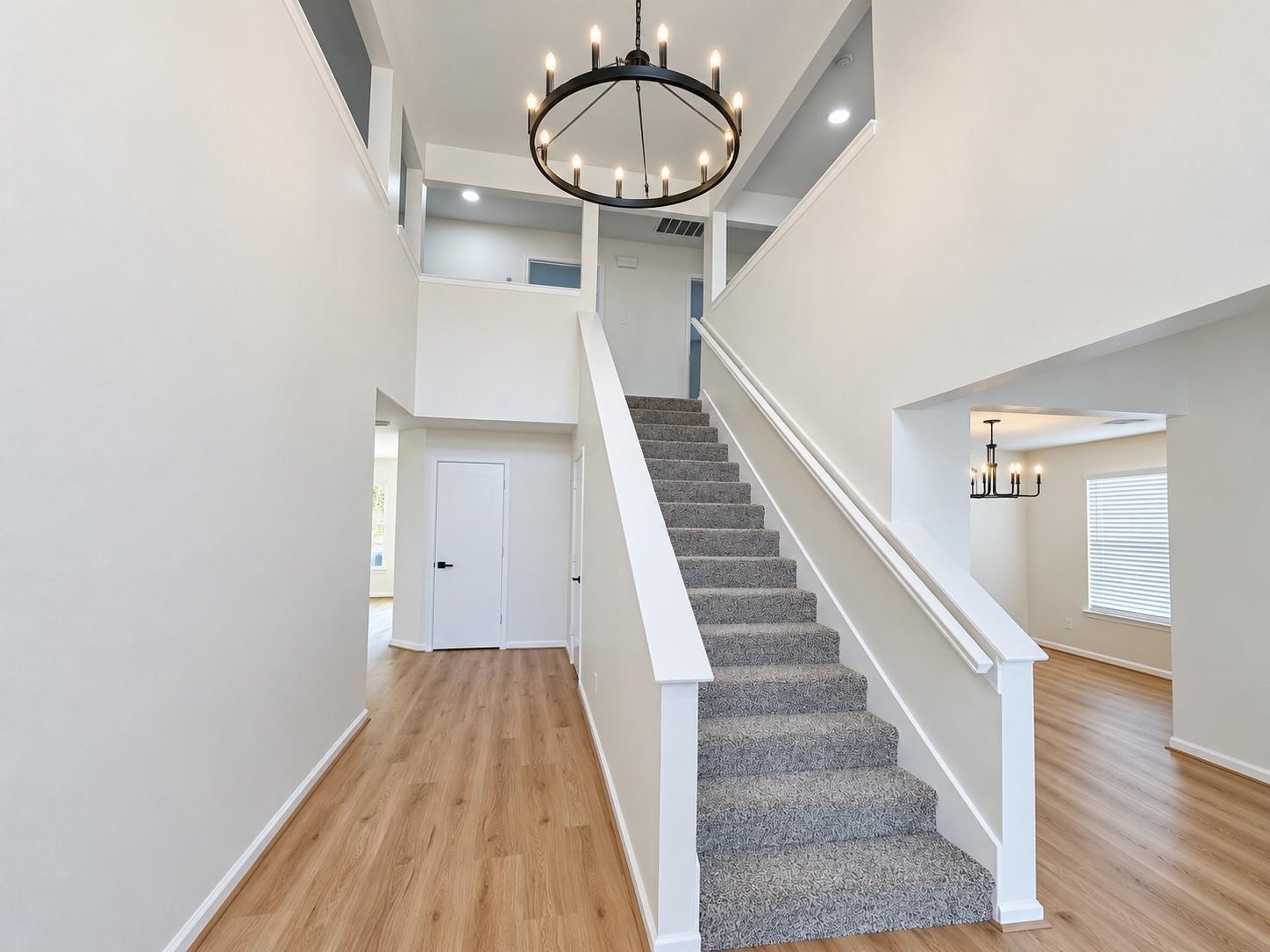 1870 Courtside Place Drive