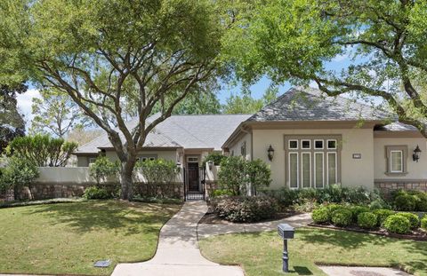 3210 Bonnebridge Way Boulevard Houston TX 77082
