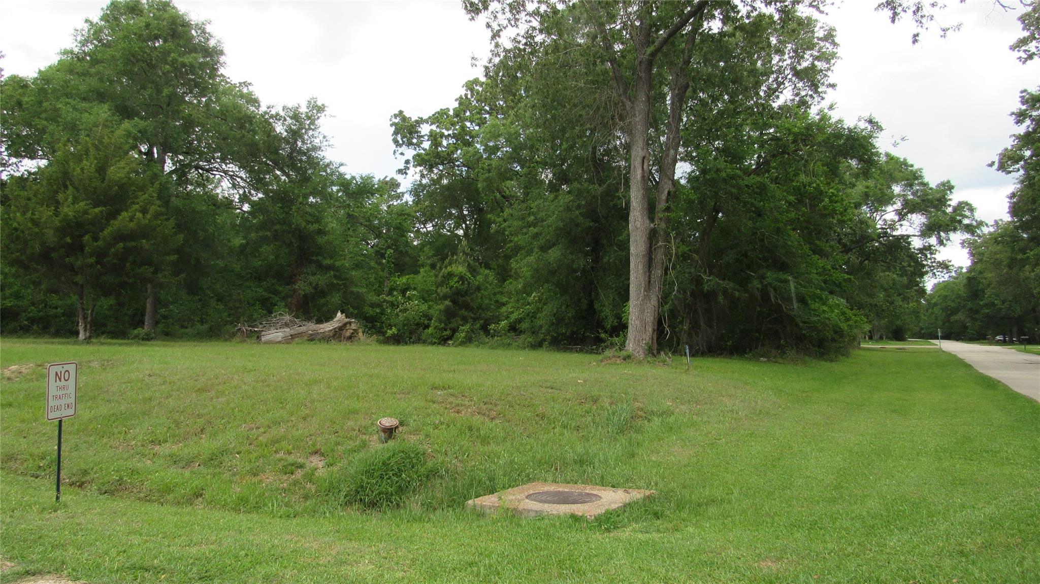 TBD Lot 23 Autumn Lane