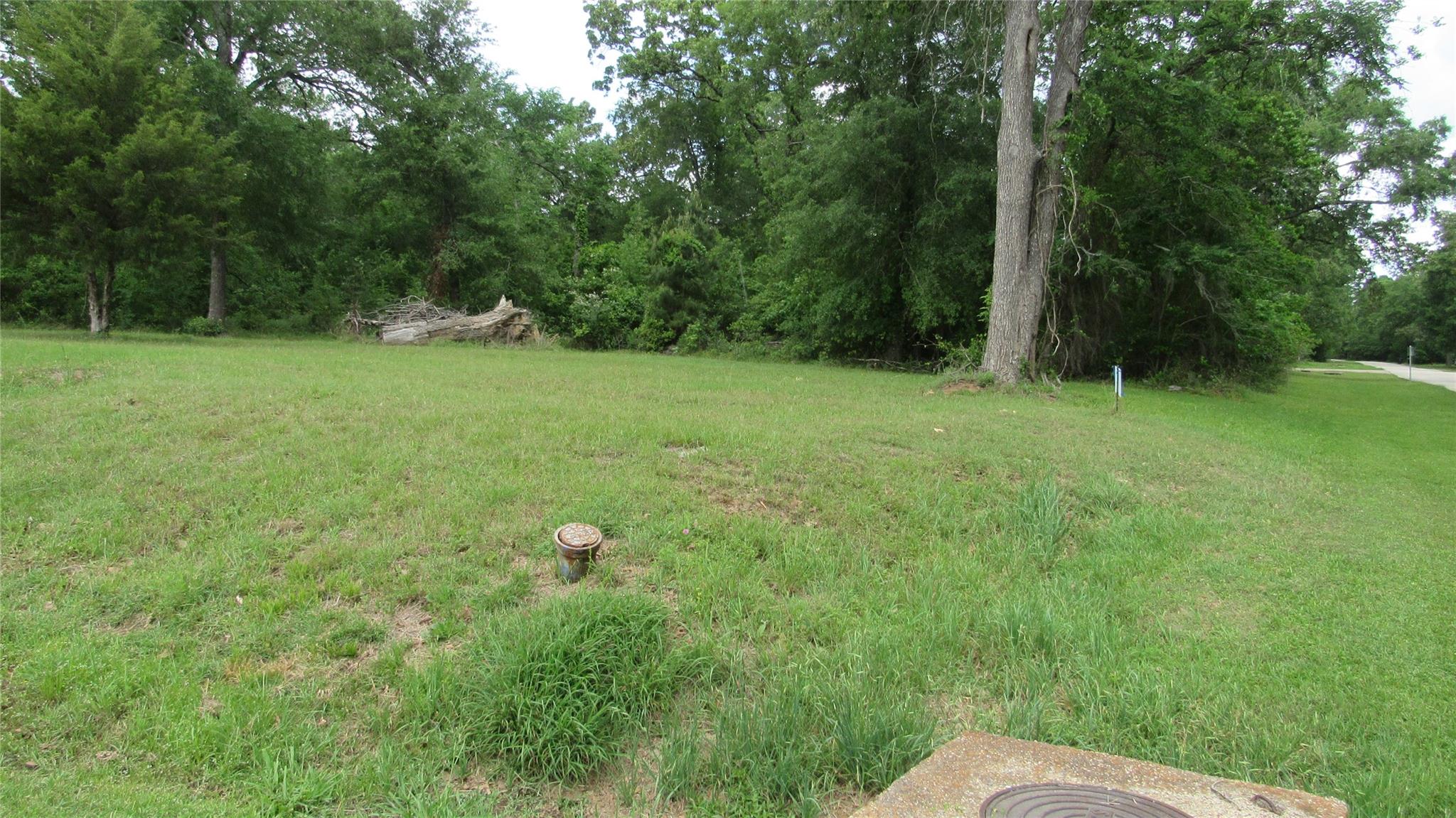 TBD Lot 23 Autumn Lane