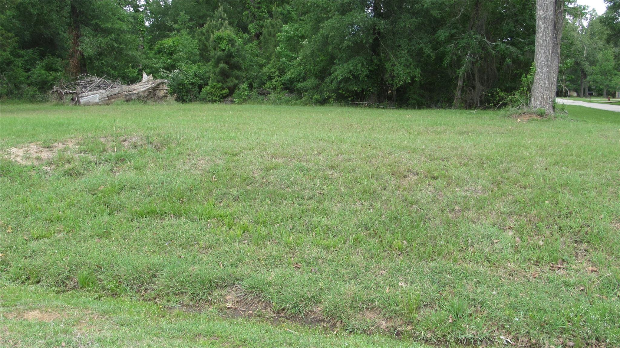 TBD Lot 23 Autumn Lane